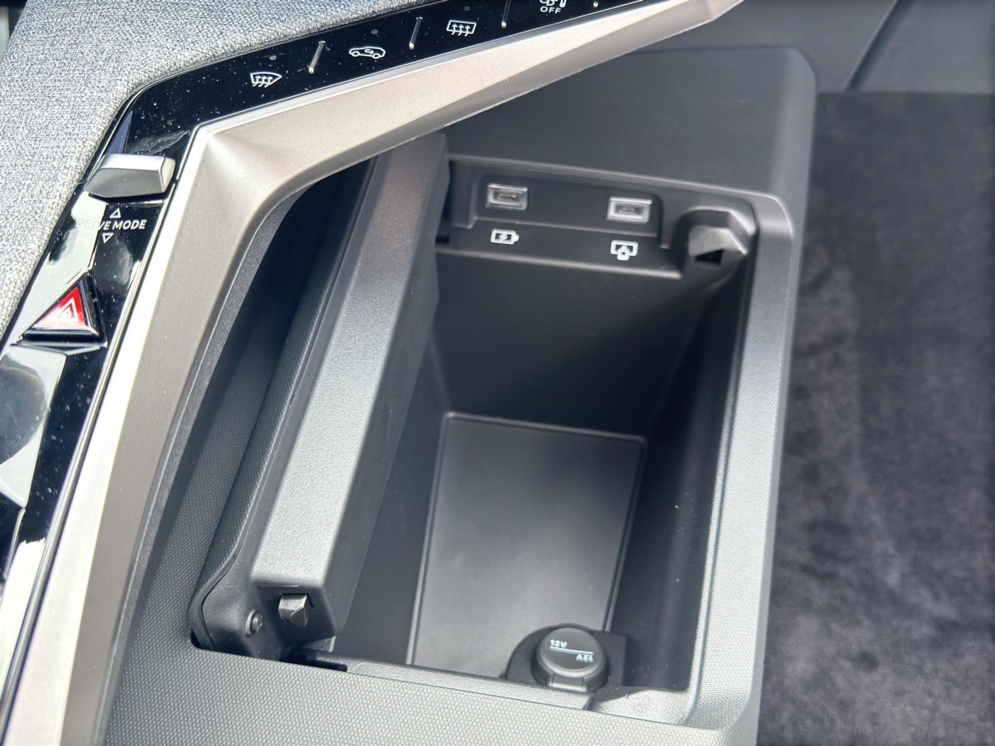 listing desktop thumbnail image 20