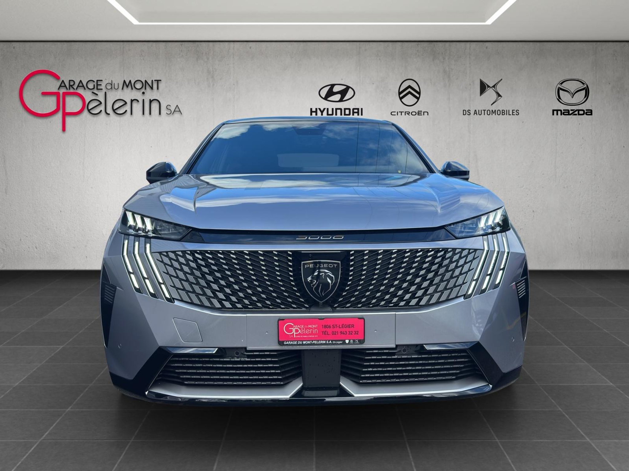 listing desktop thumbnail image 6