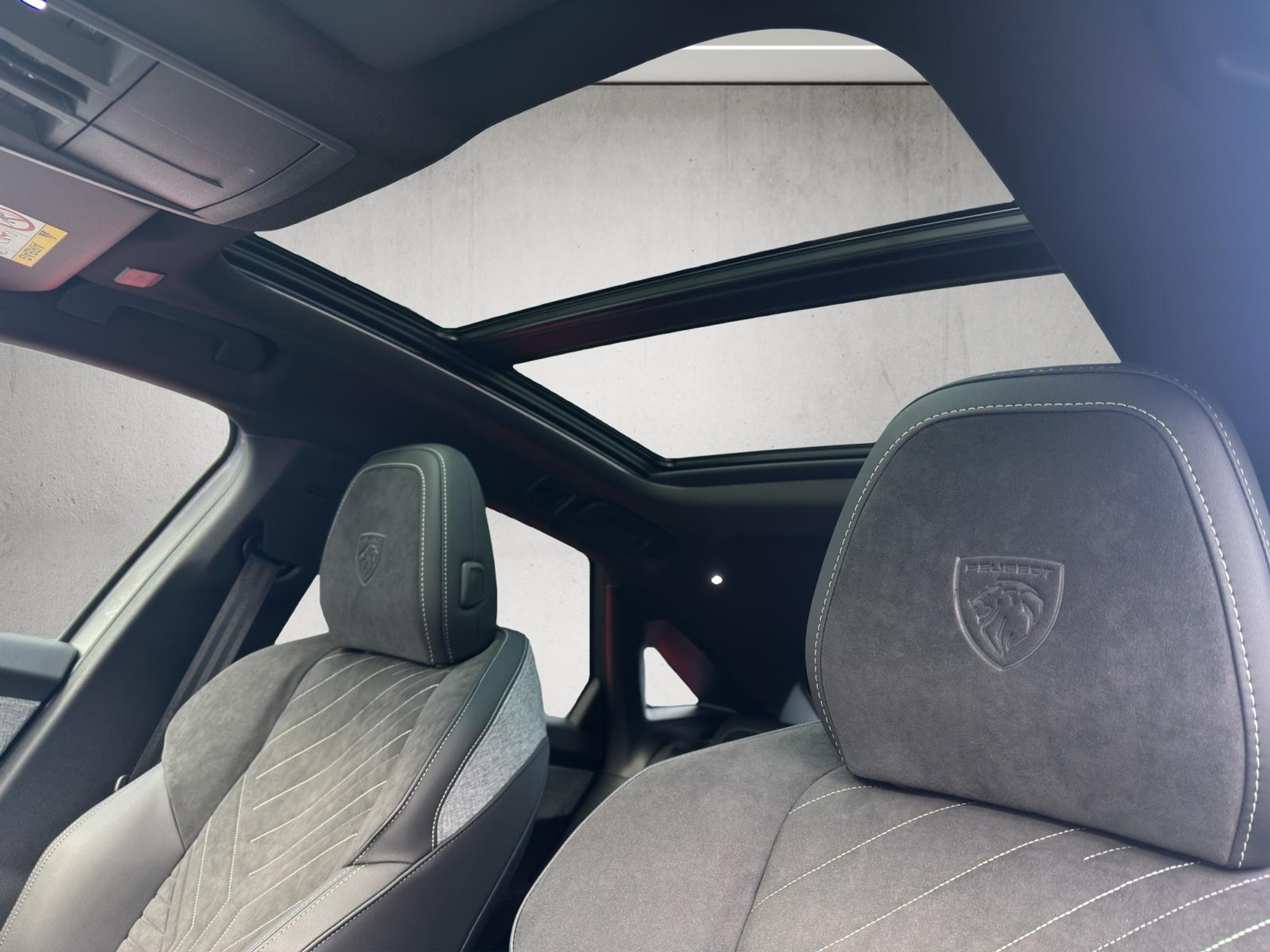 listing desktop thumbnail image 14