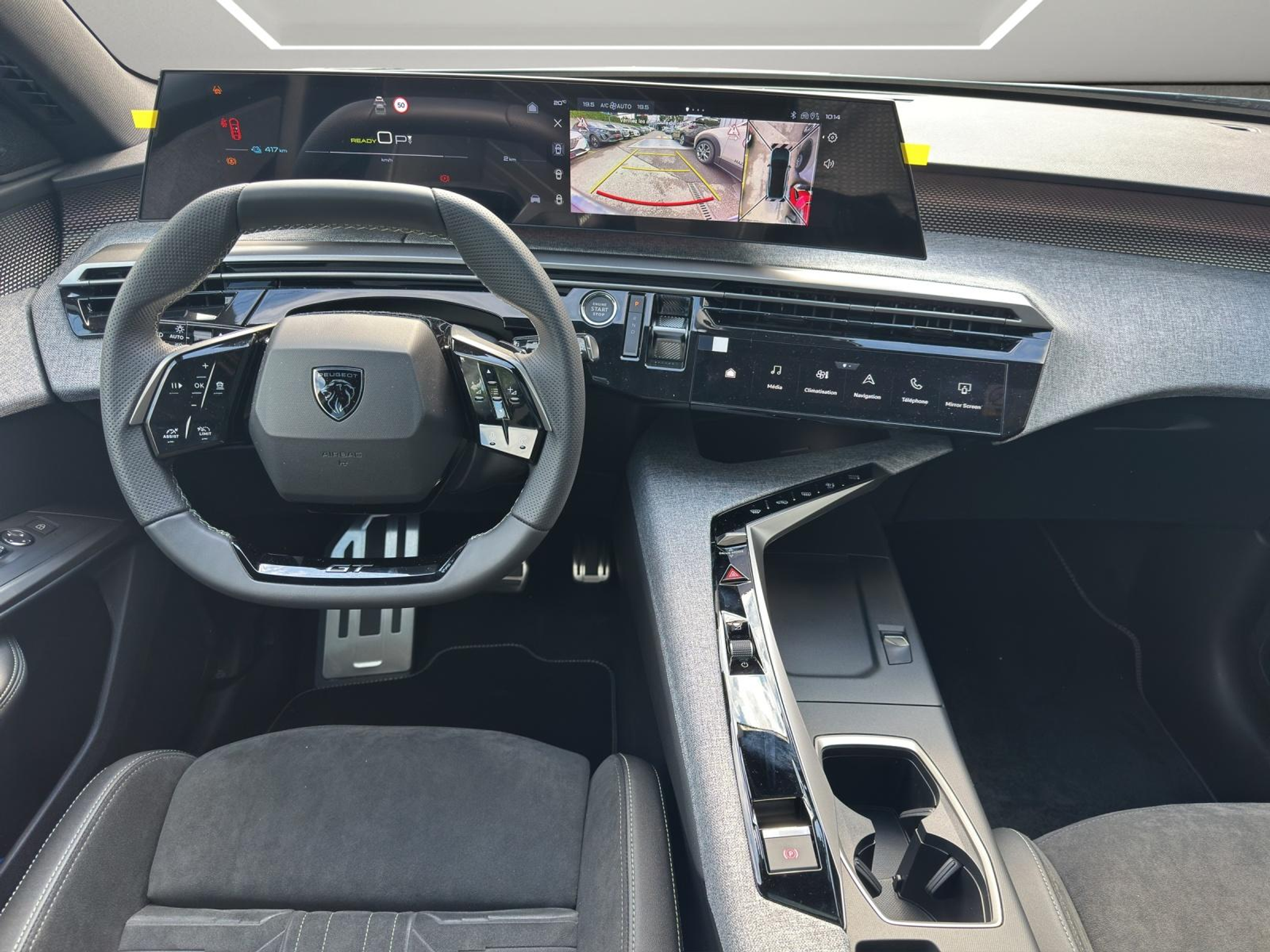 listing desktop thumbnail image 8