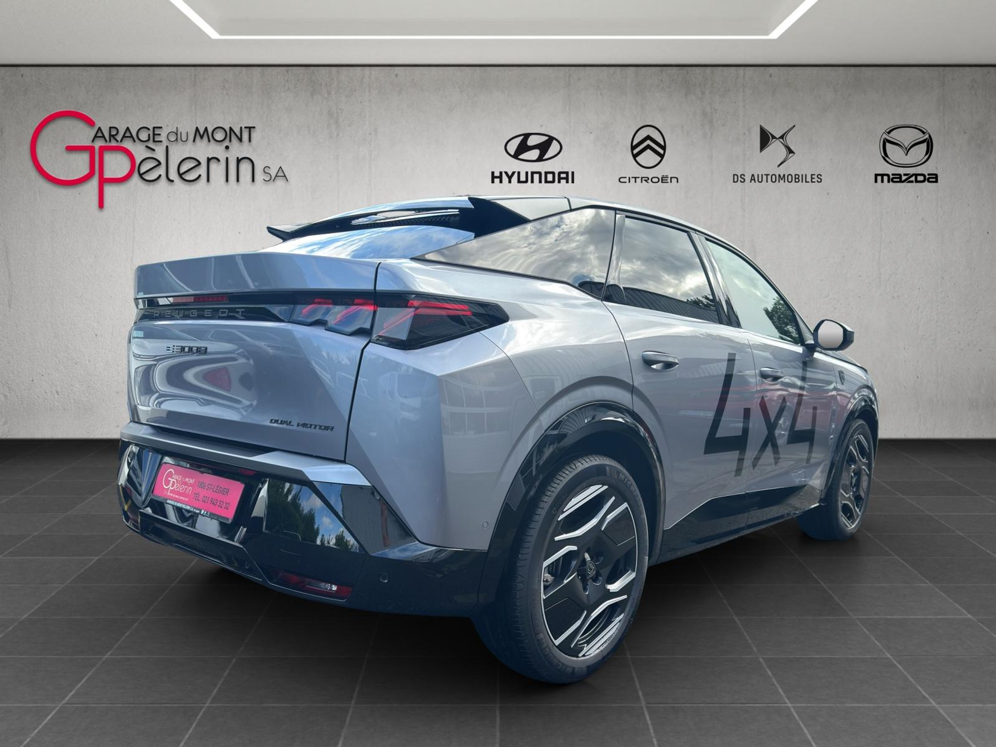 listing desktop thumbnail image 3