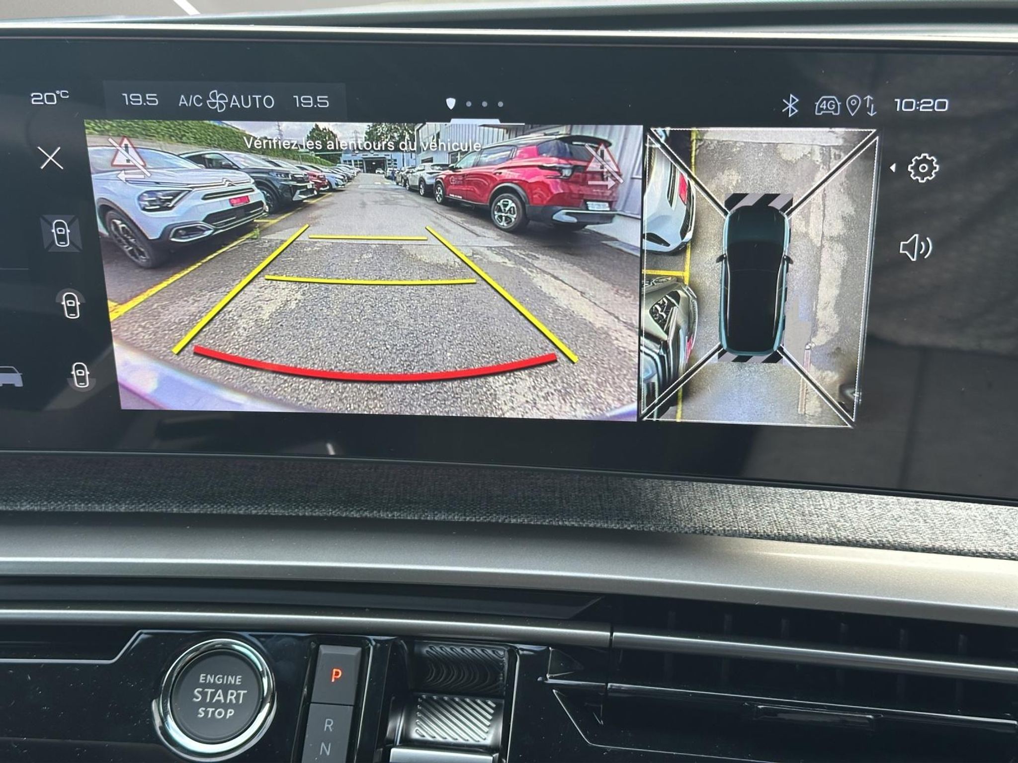 listing desktop thumbnail image 12