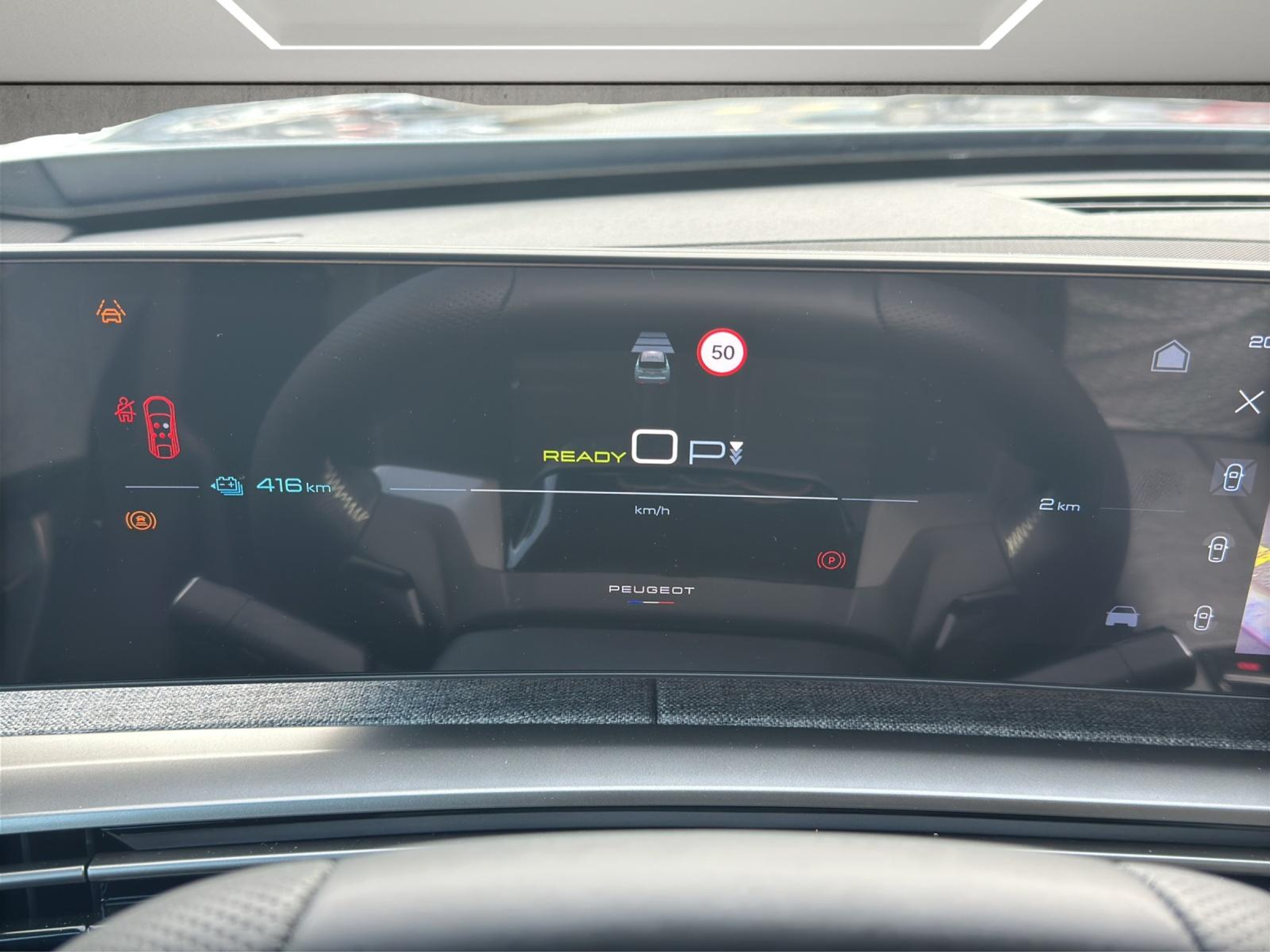 listing desktop thumbnail image 11