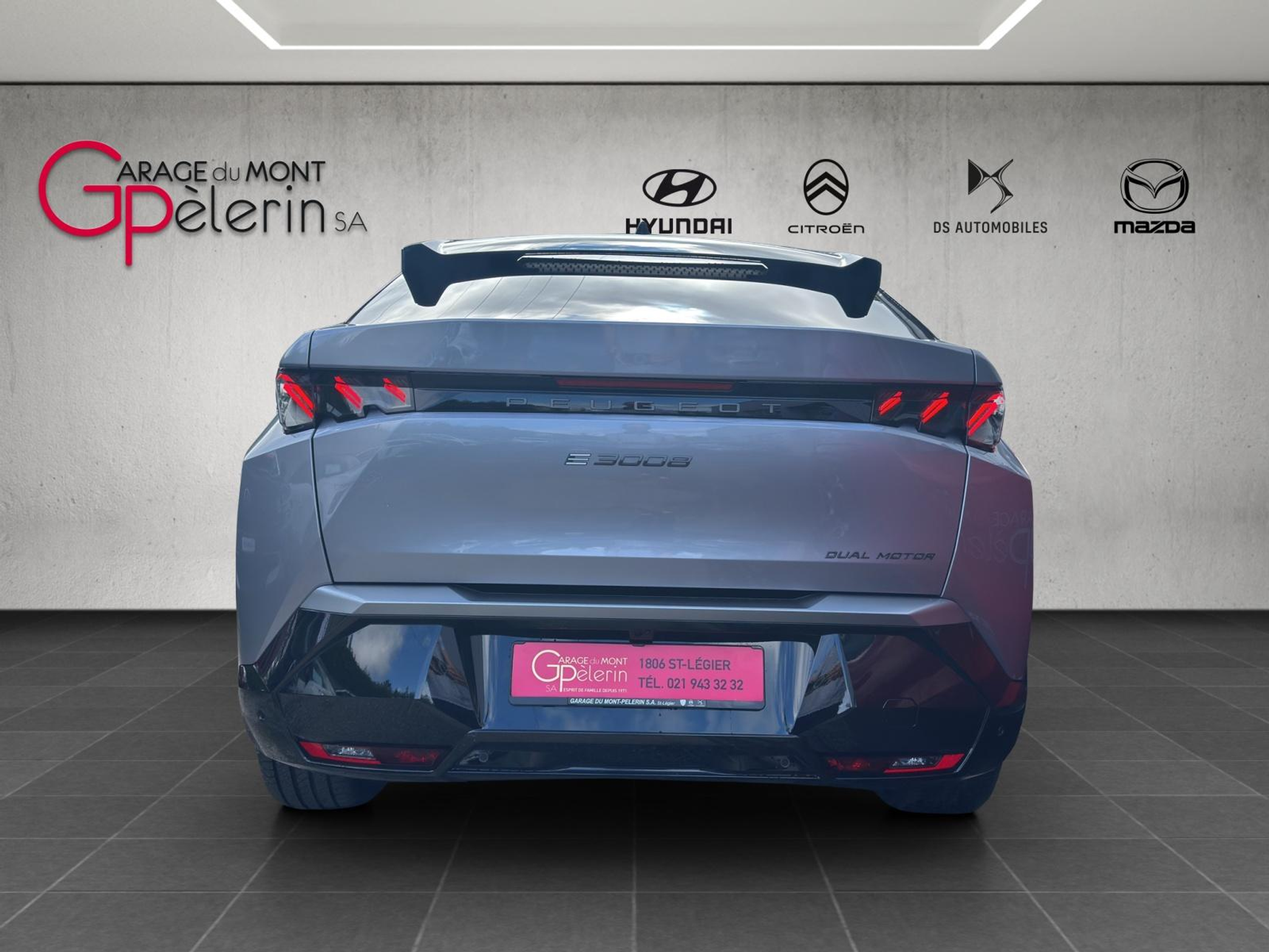 listing desktop thumbnail image 2