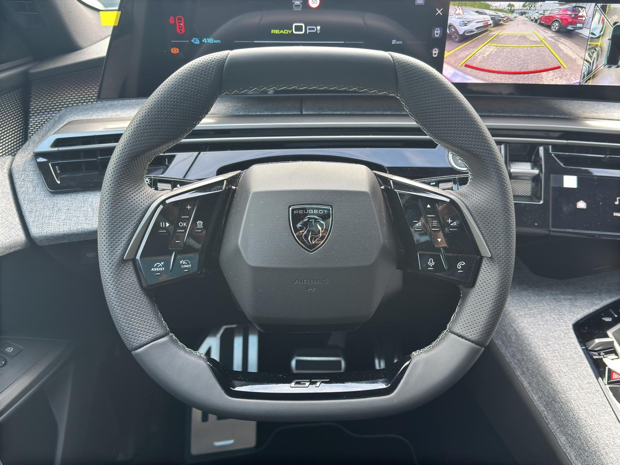 listing desktop thumbnail image 10