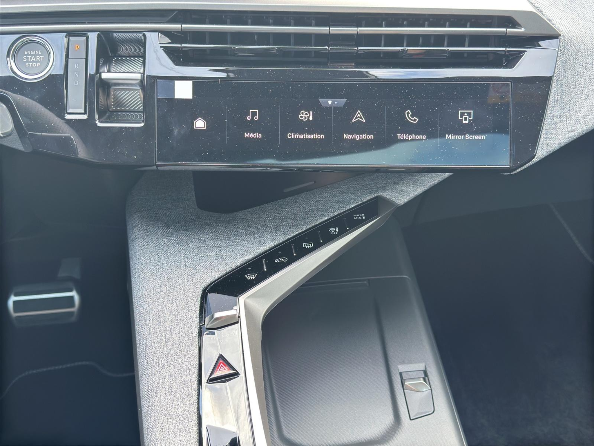 listing desktop thumbnail image 13