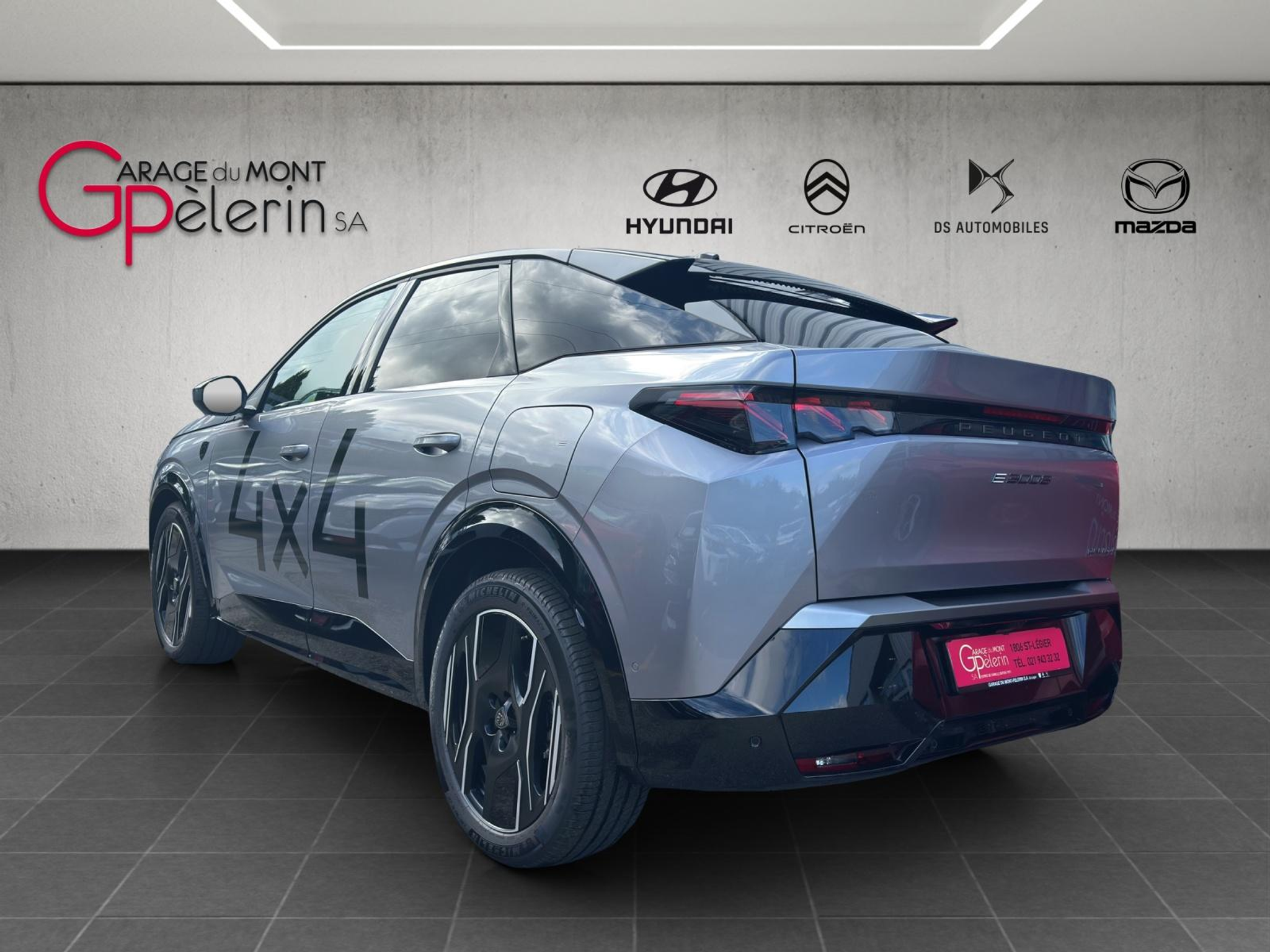 listing desktop thumbnail image 1