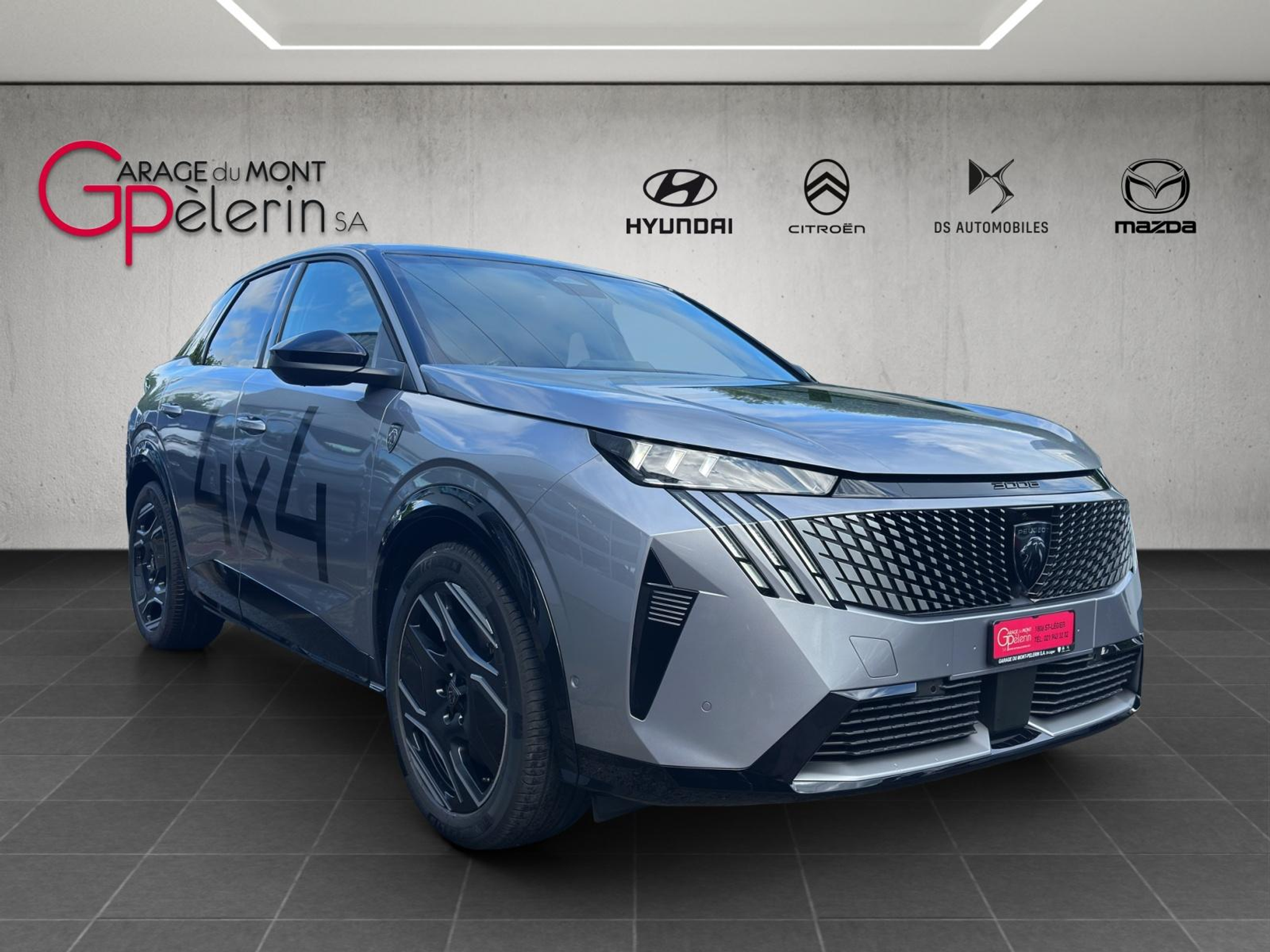 listing desktop thumbnail image 5