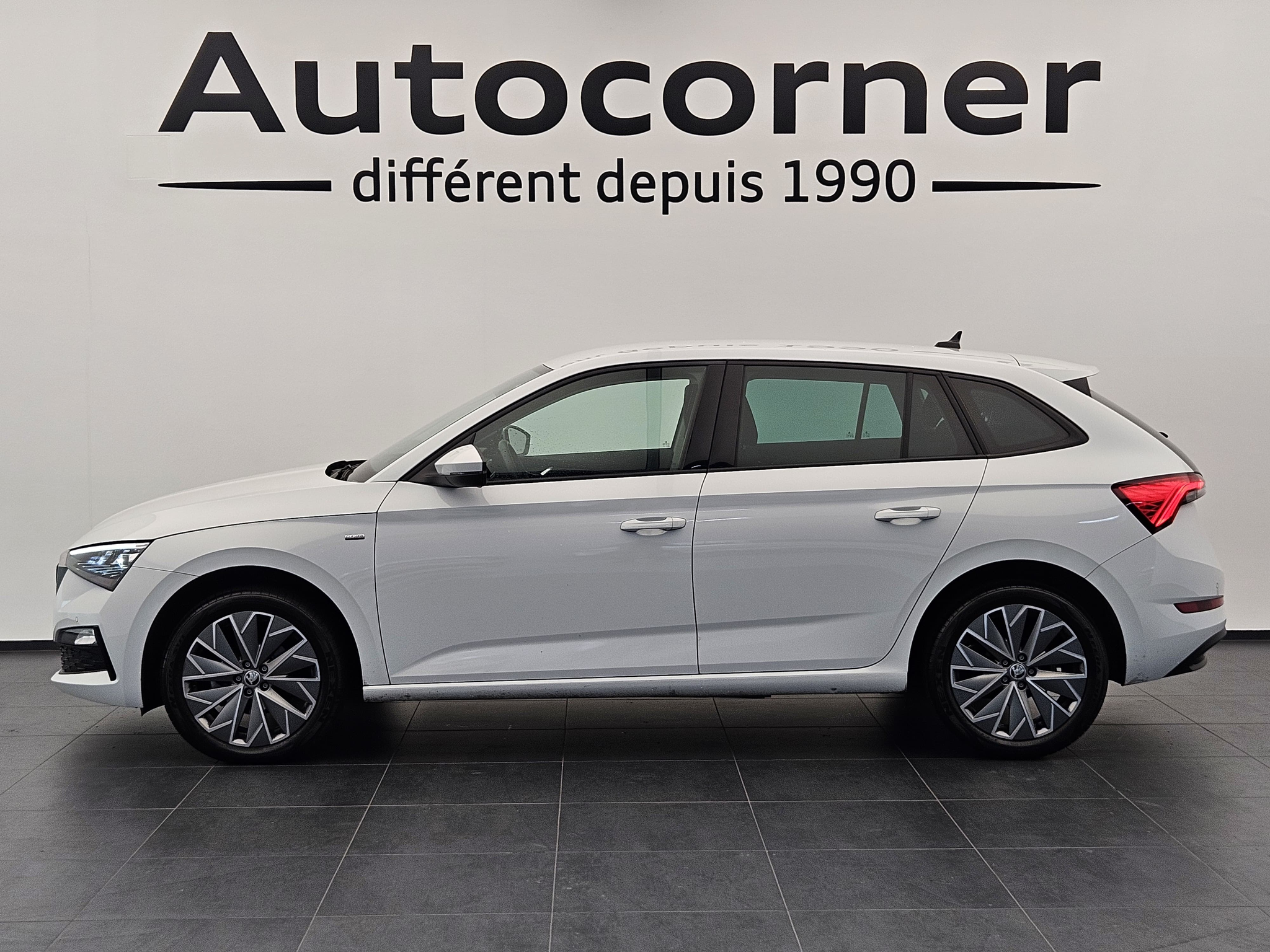 car-image-1