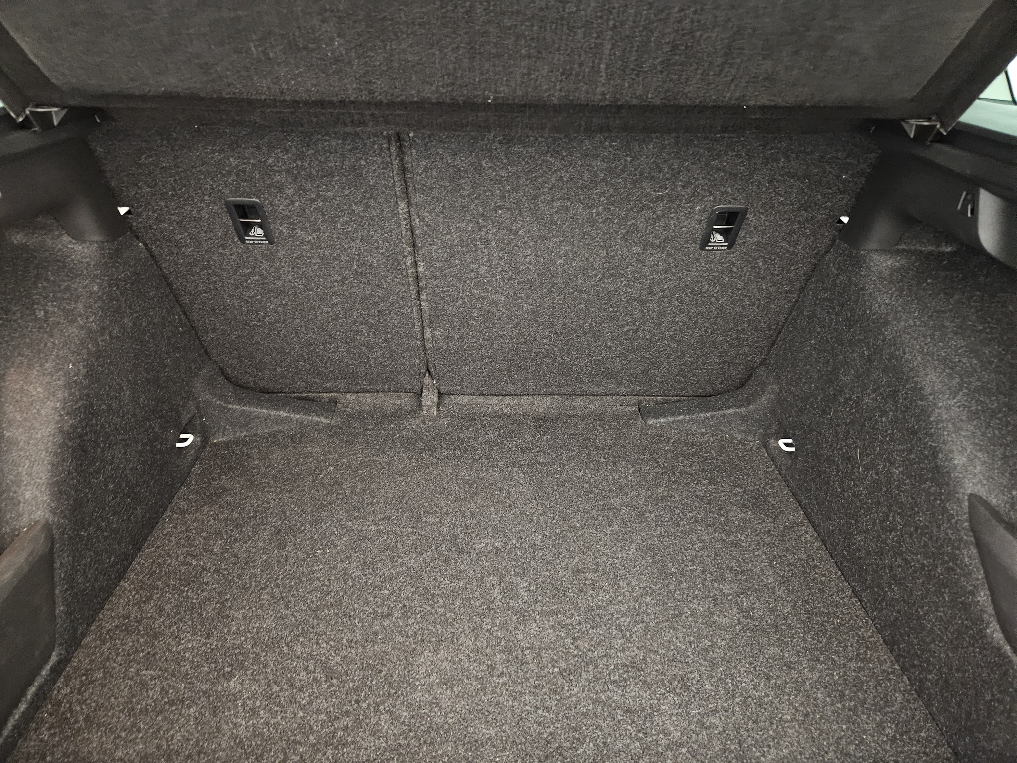 car-image-14