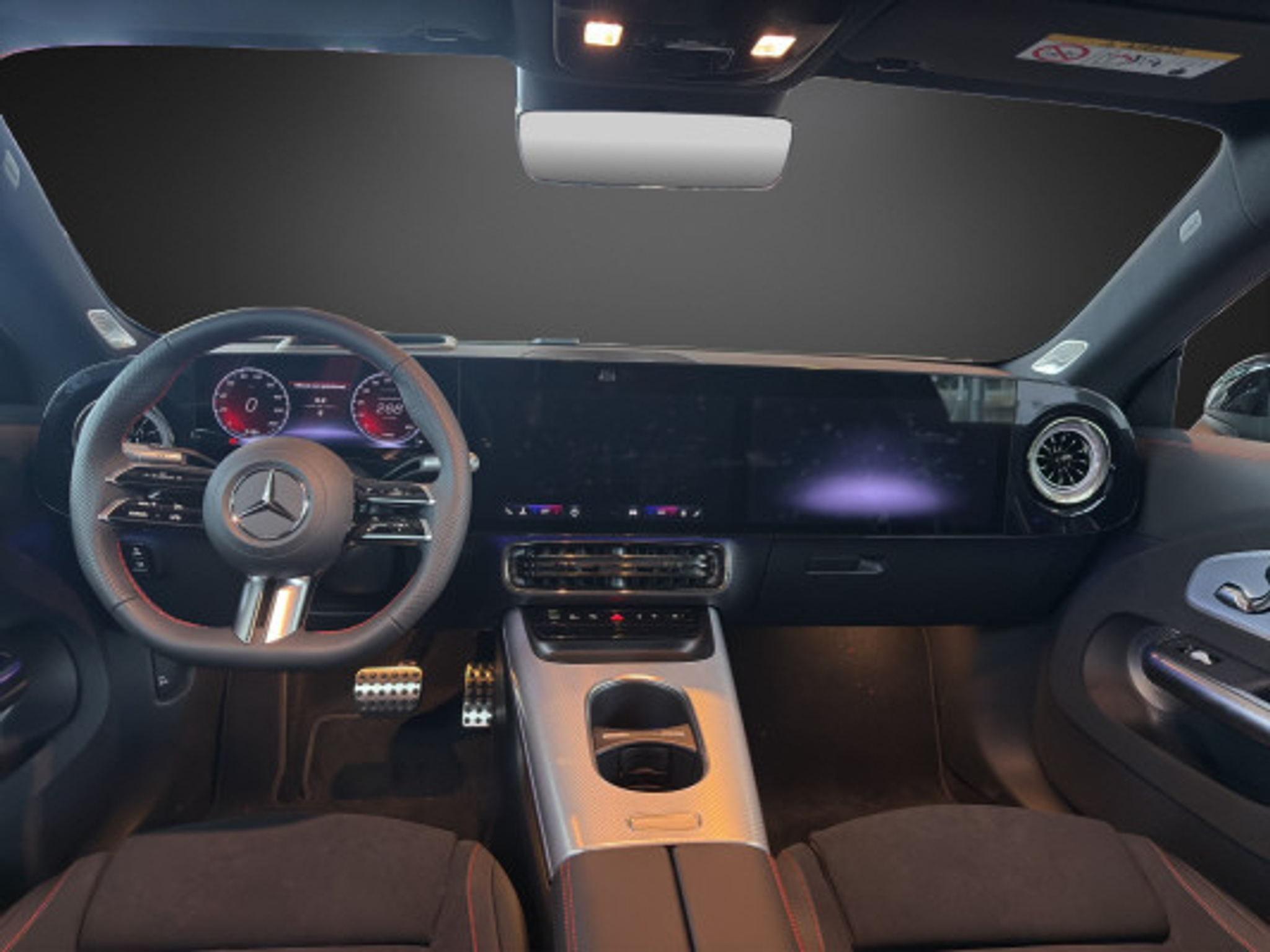 listing desktop thumbnail image 8