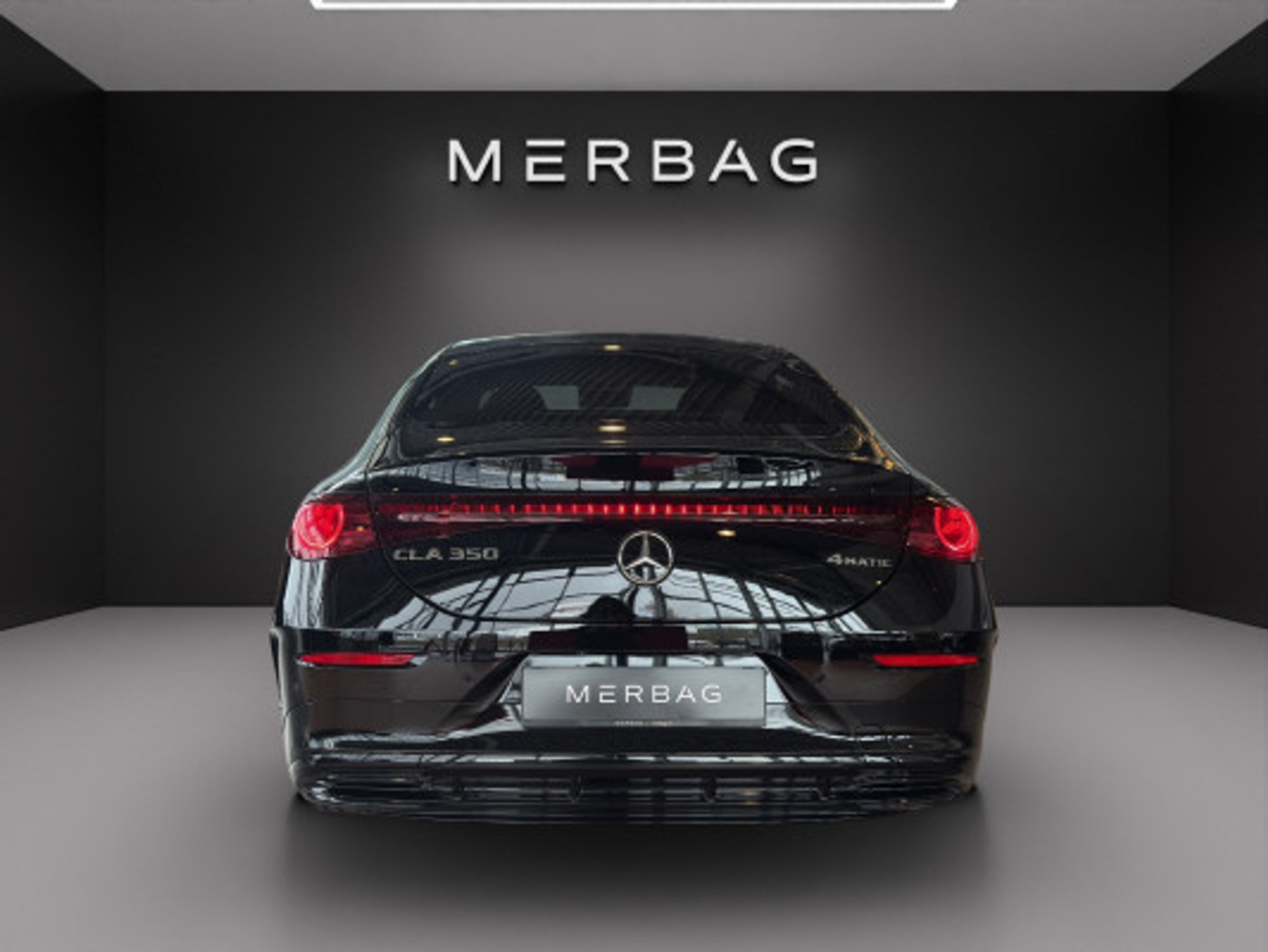 listing desktop thumbnail image 4