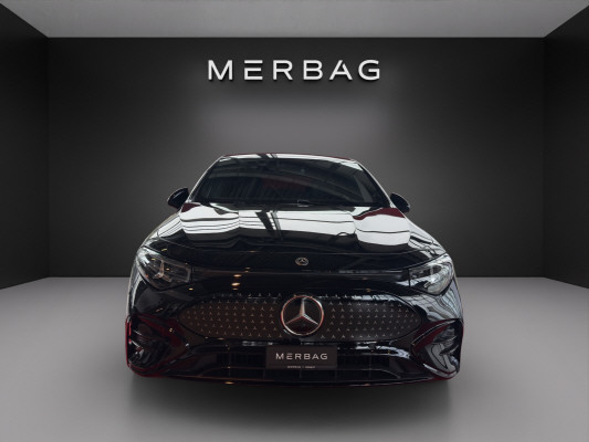 listing desktop thumbnail image 2