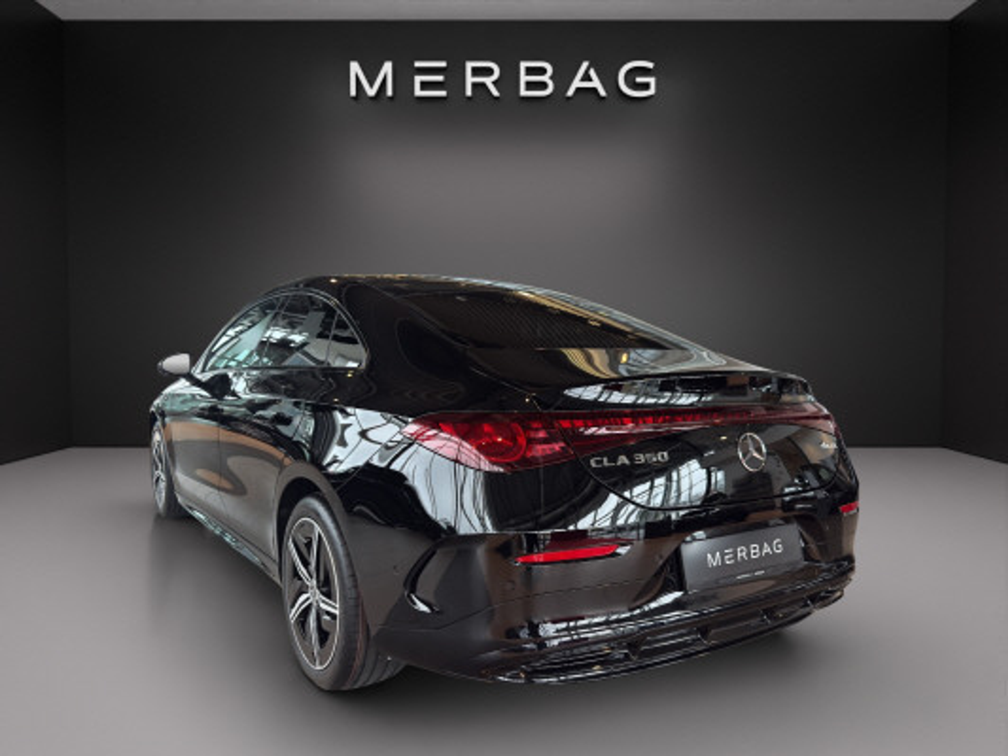 listing desktop thumbnail image 1