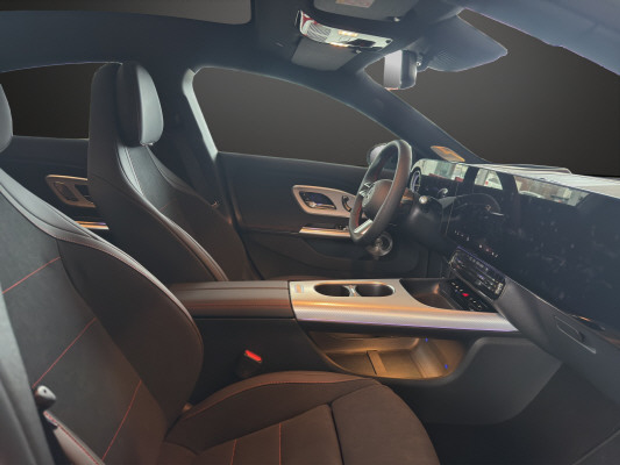 listing desktop thumbnail image 7