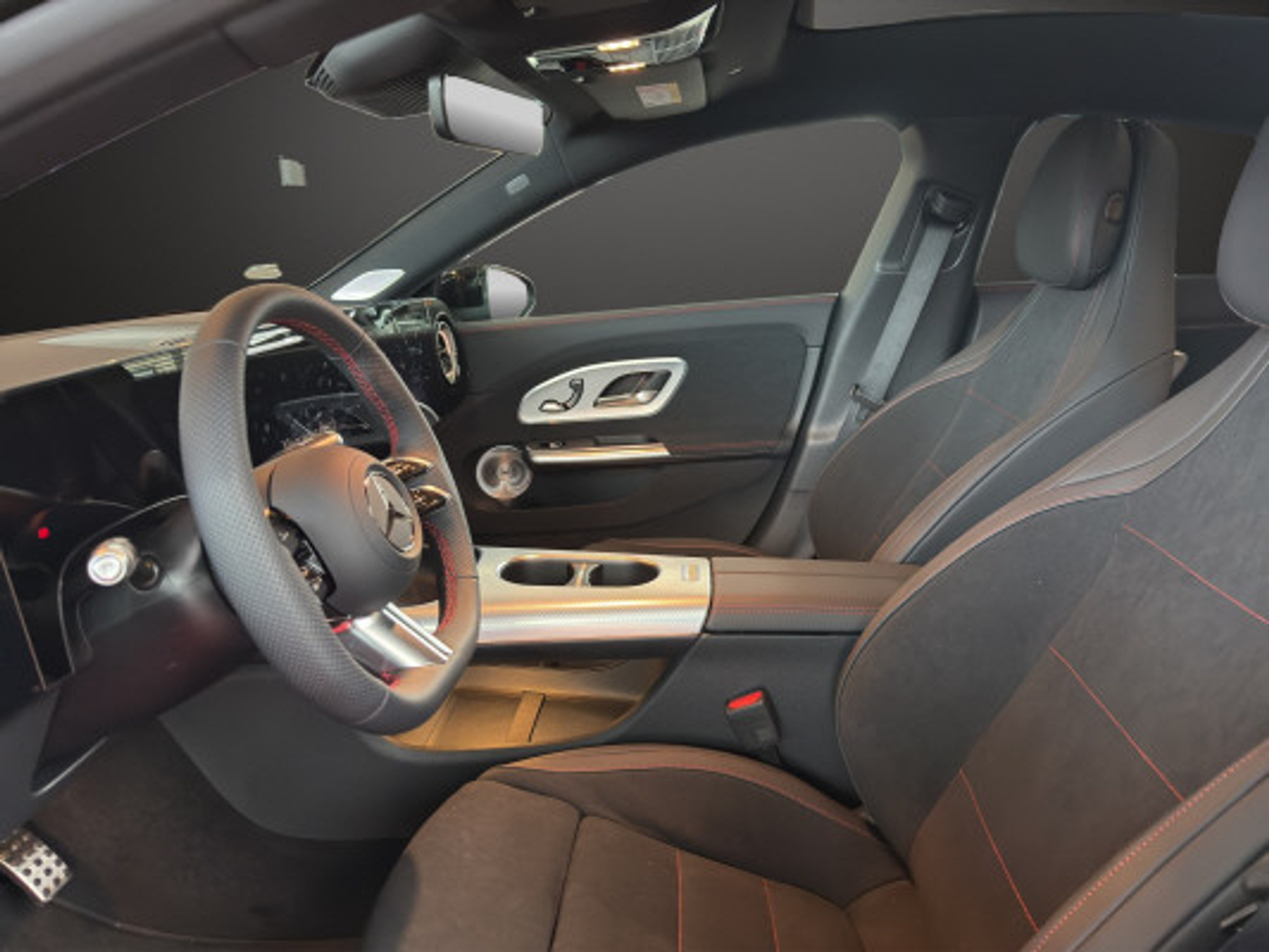 listing desktop thumbnail image 6