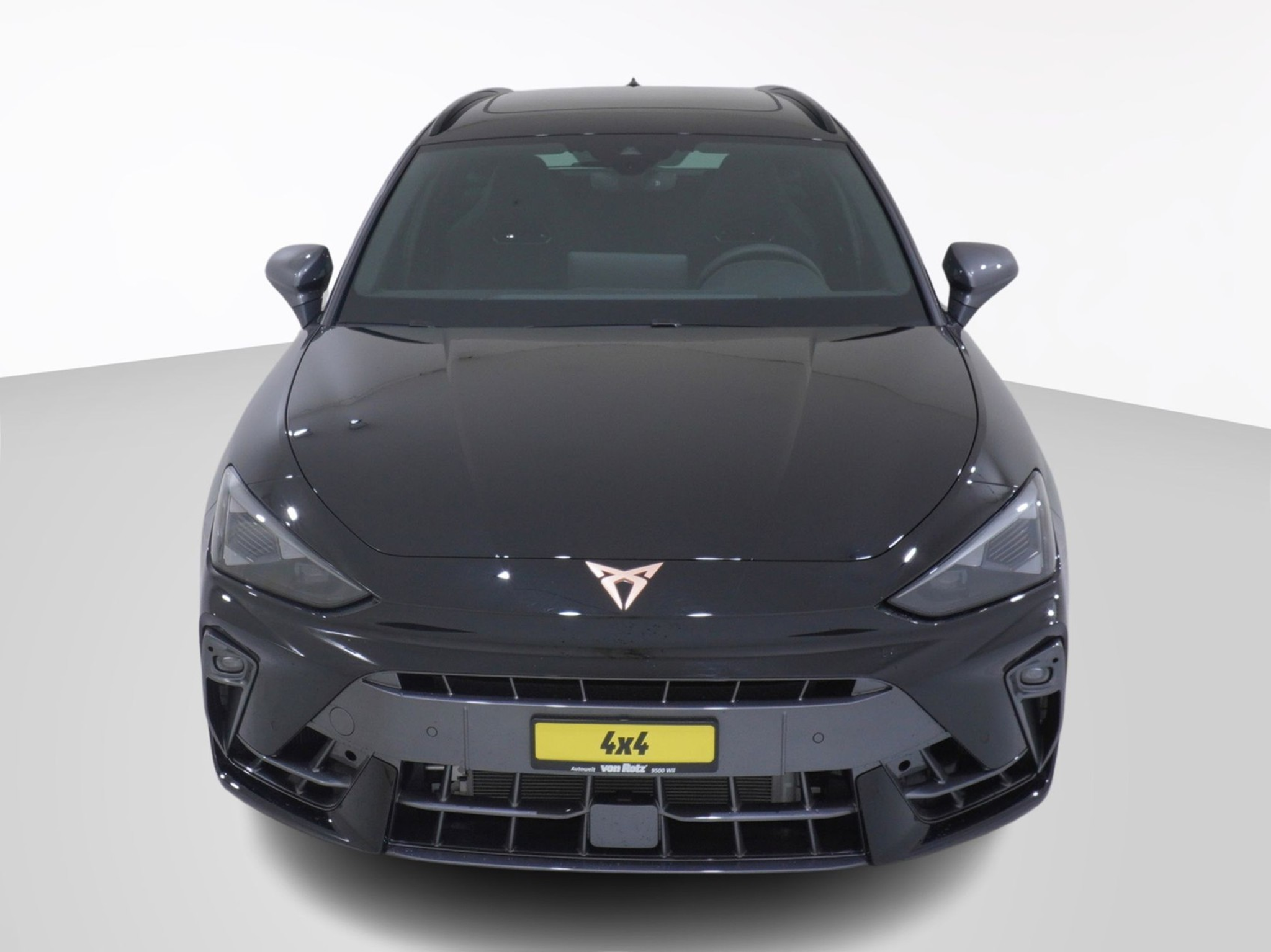 listing desktop thumbnail image 7