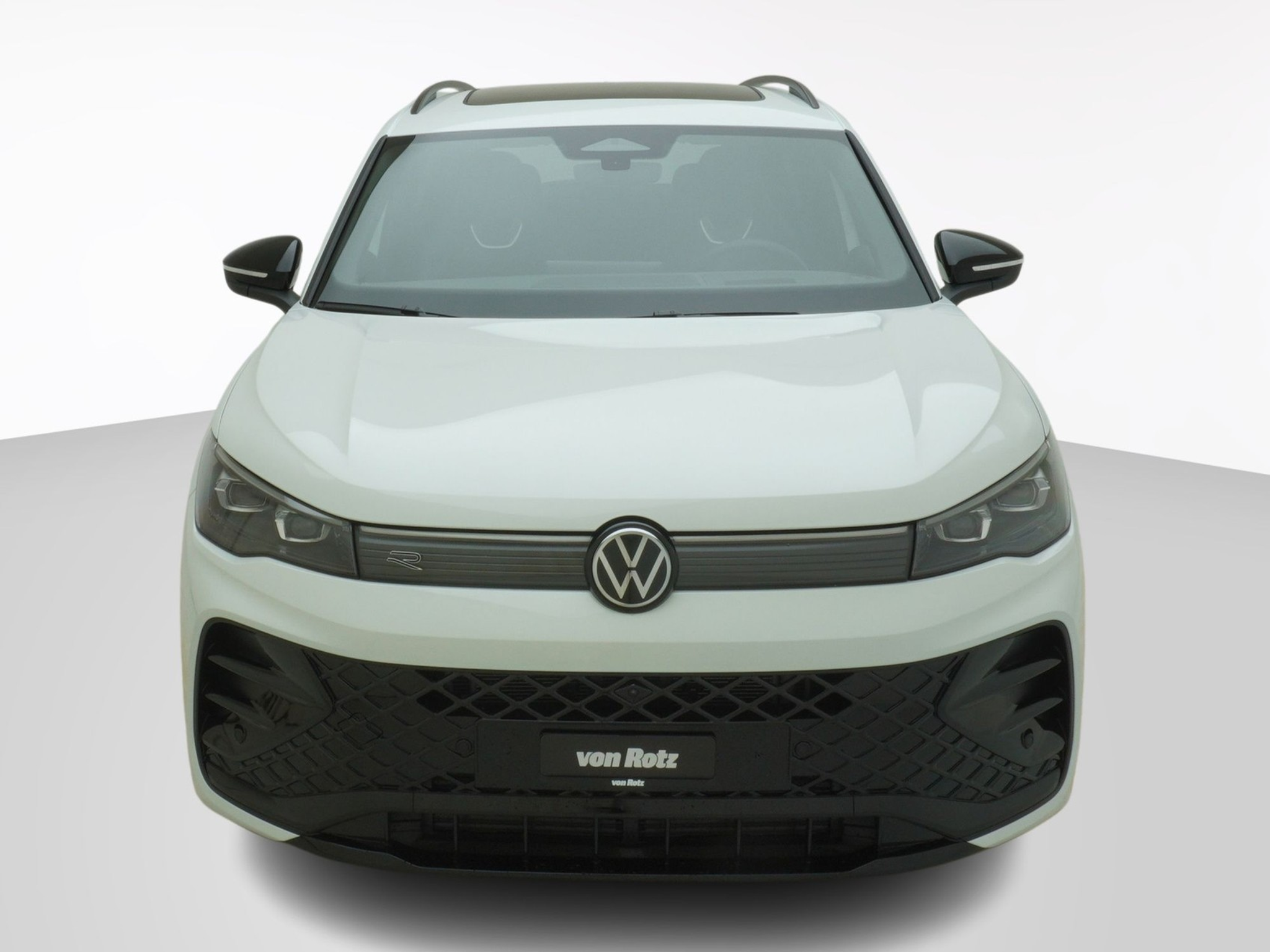 listing desktop thumbnail image 6