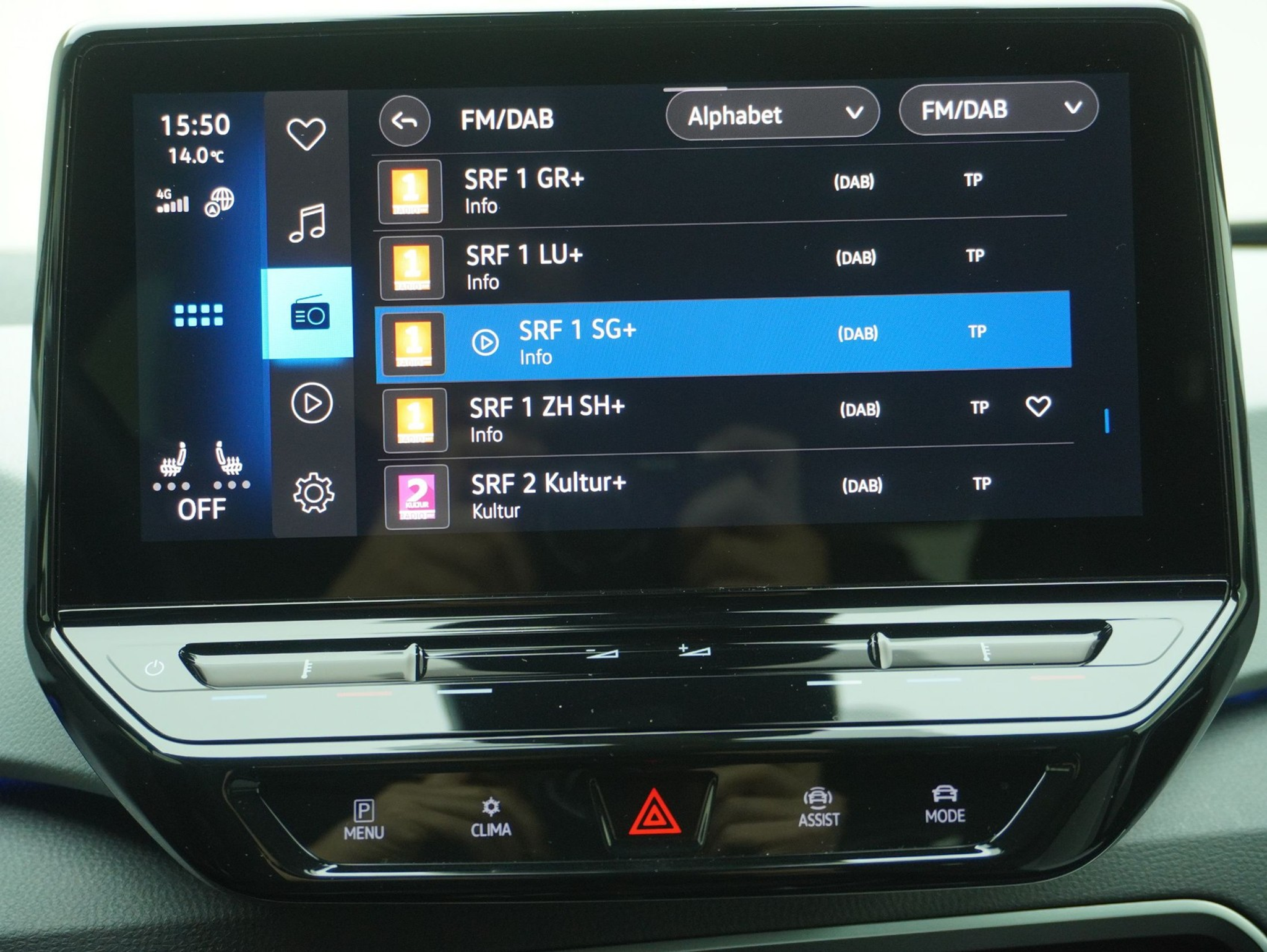 listing desktop thumbnail image 17
