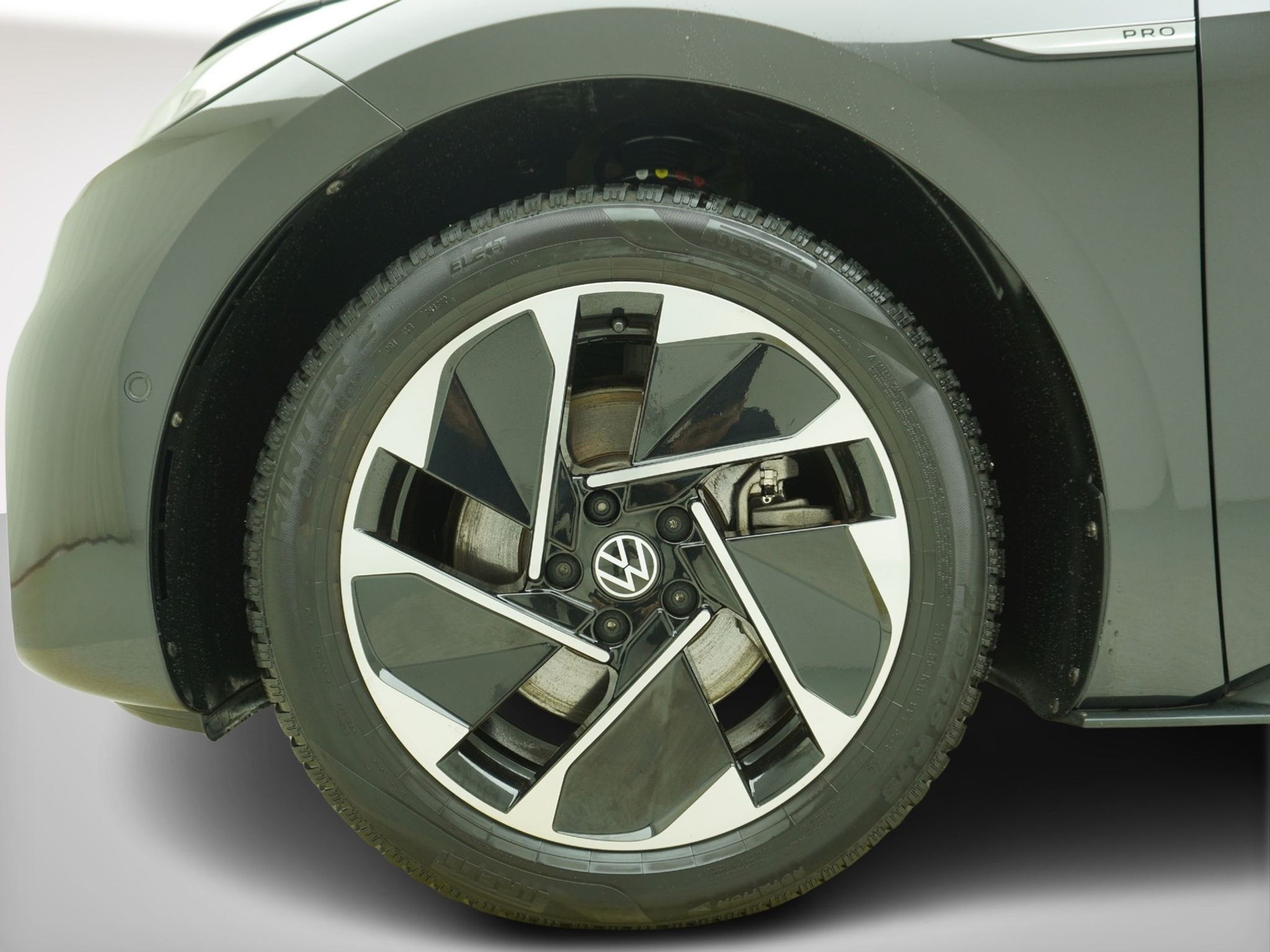 listing desktop thumbnail image 6