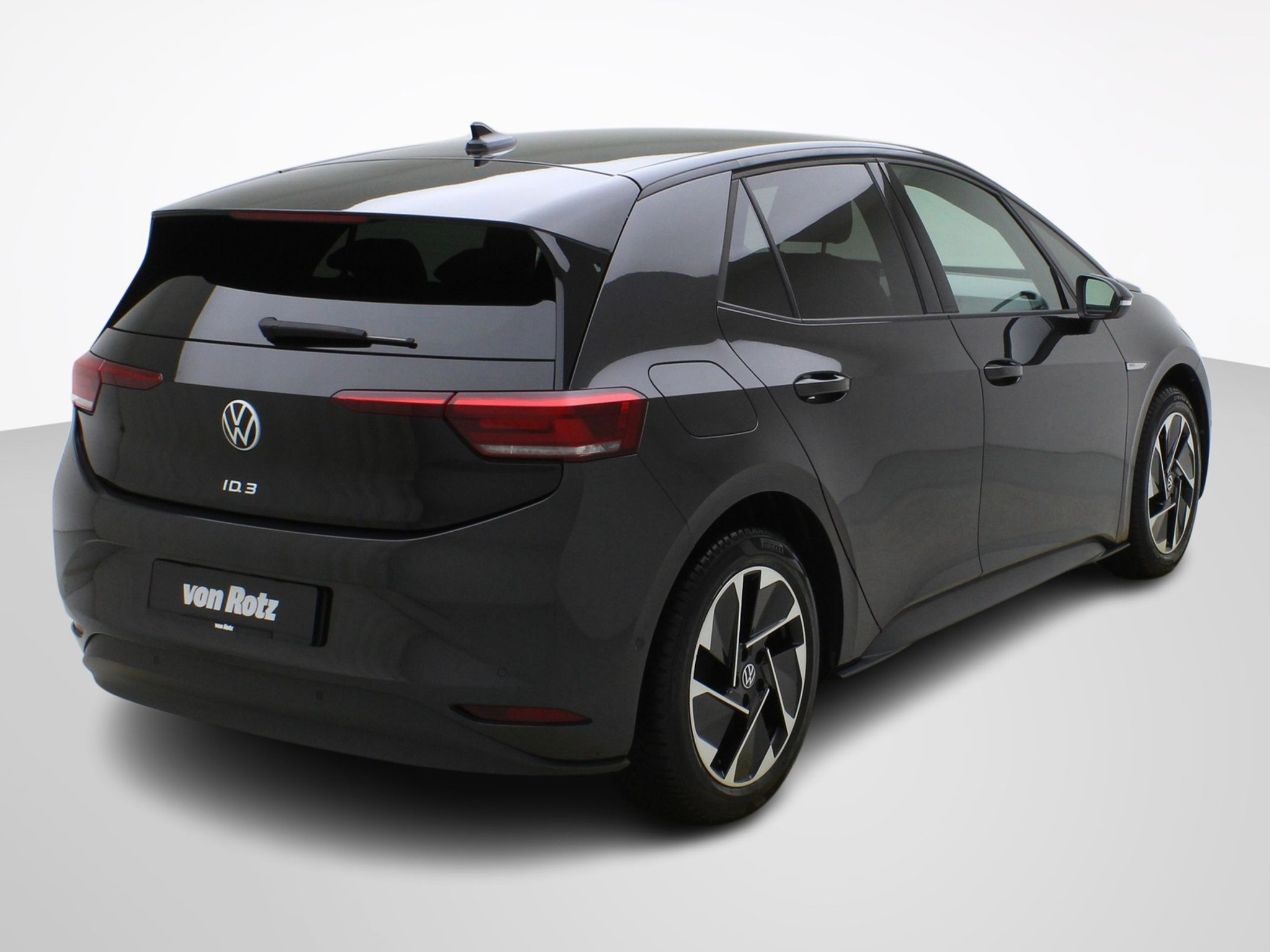 listing desktop thumbnail image 4