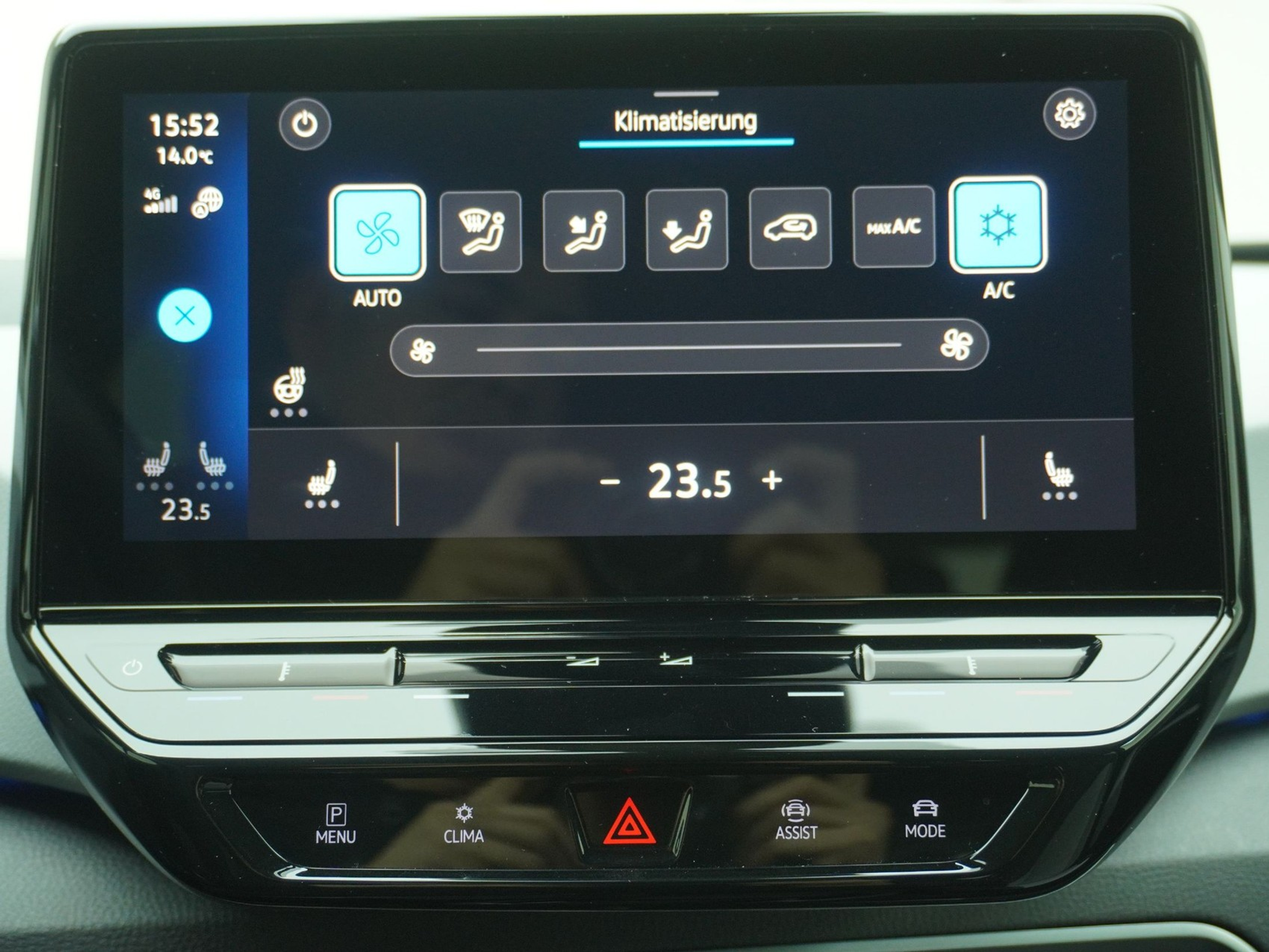 listing desktop thumbnail image 15