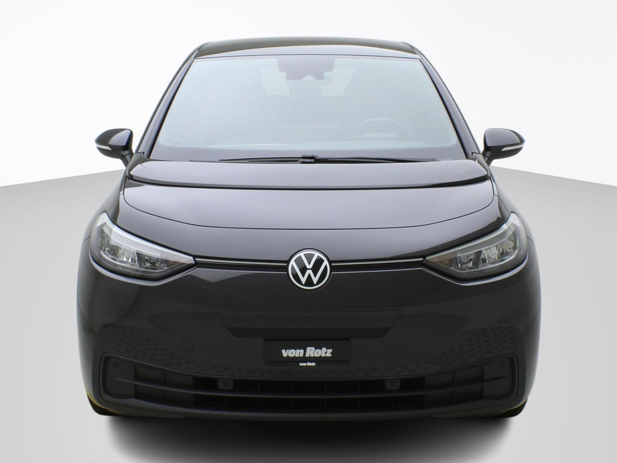 listing desktop thumbnail image 5