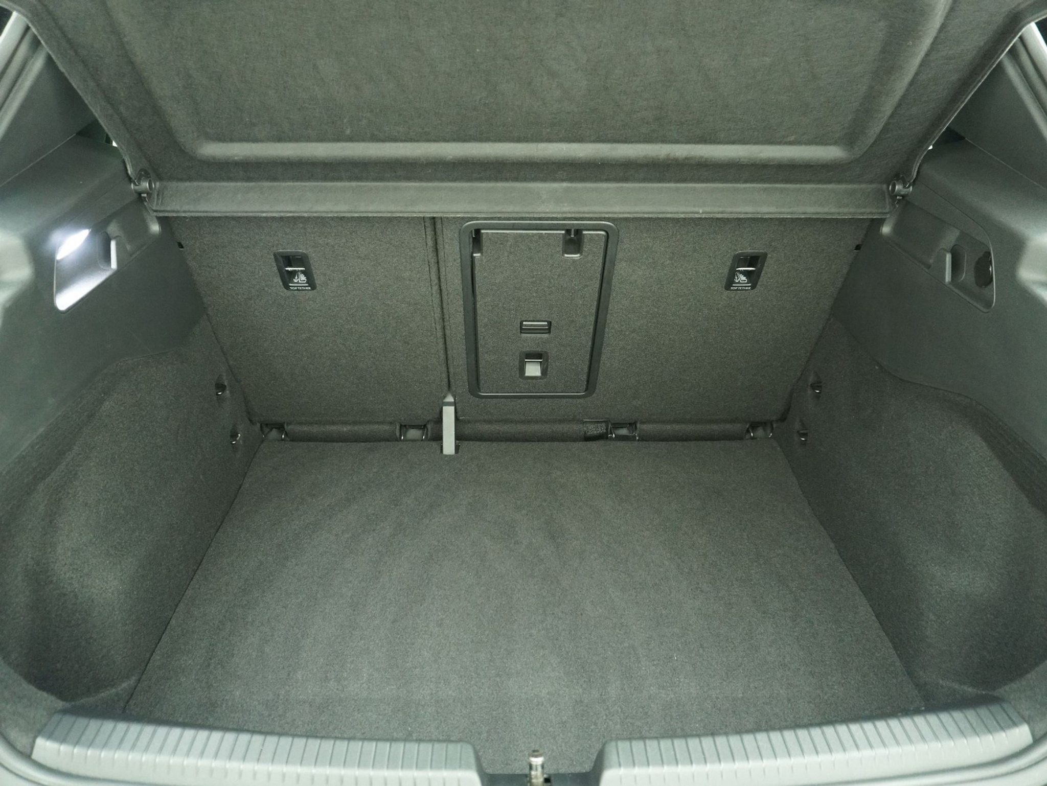 listing desktop thumbnail image 11