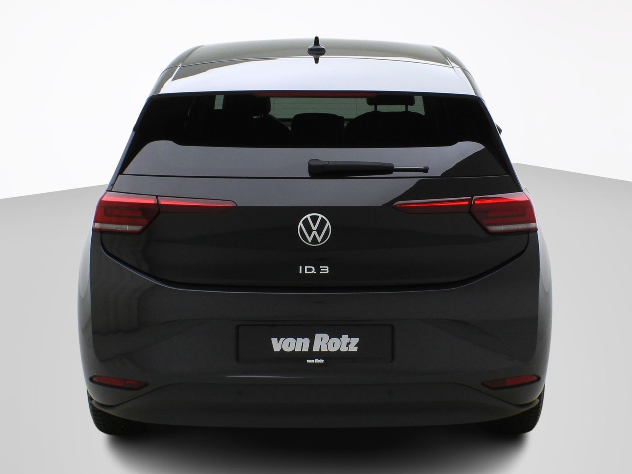 listing desktop thumbnail image 3