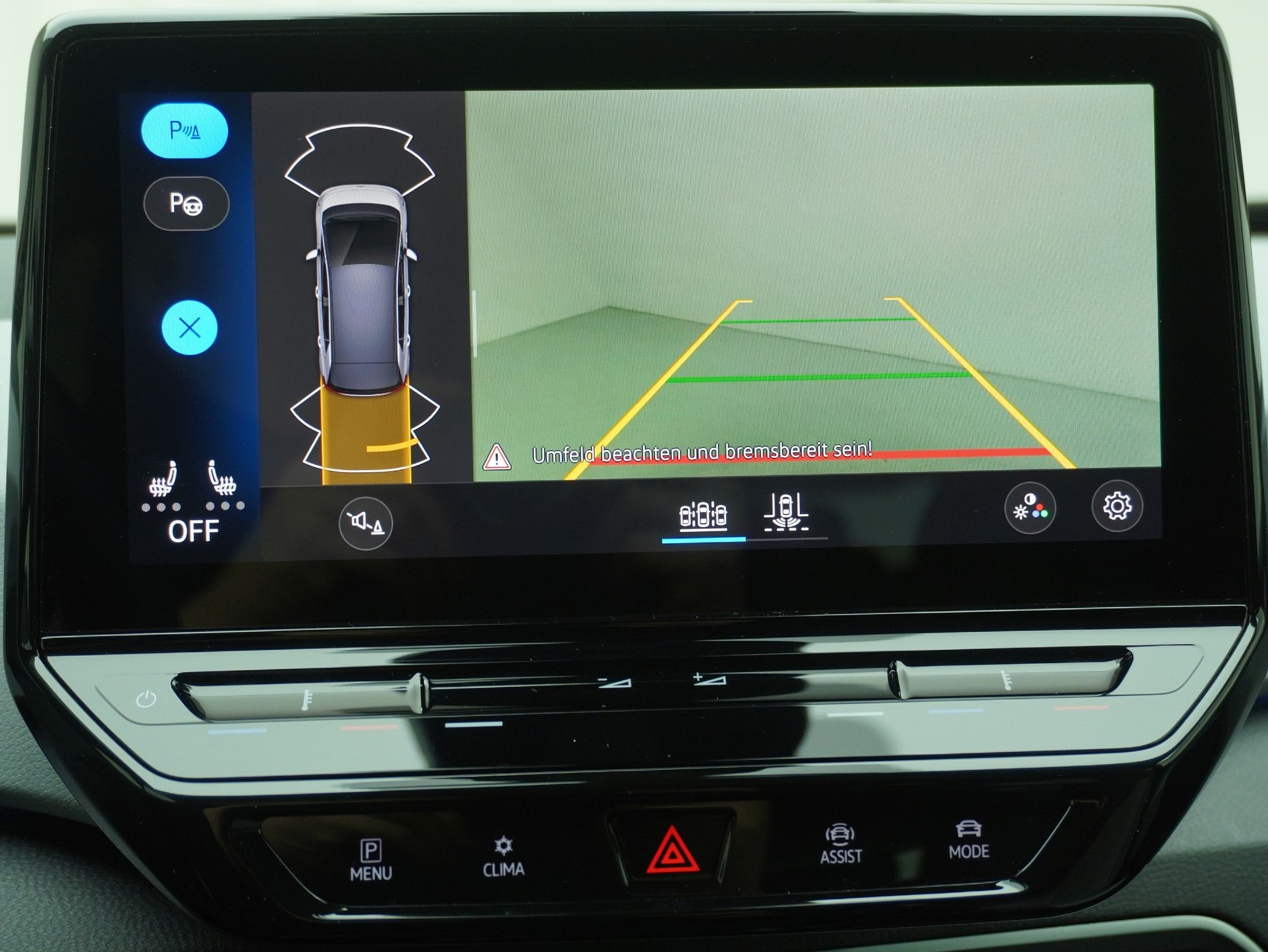 listing desktop thumbnail image 16