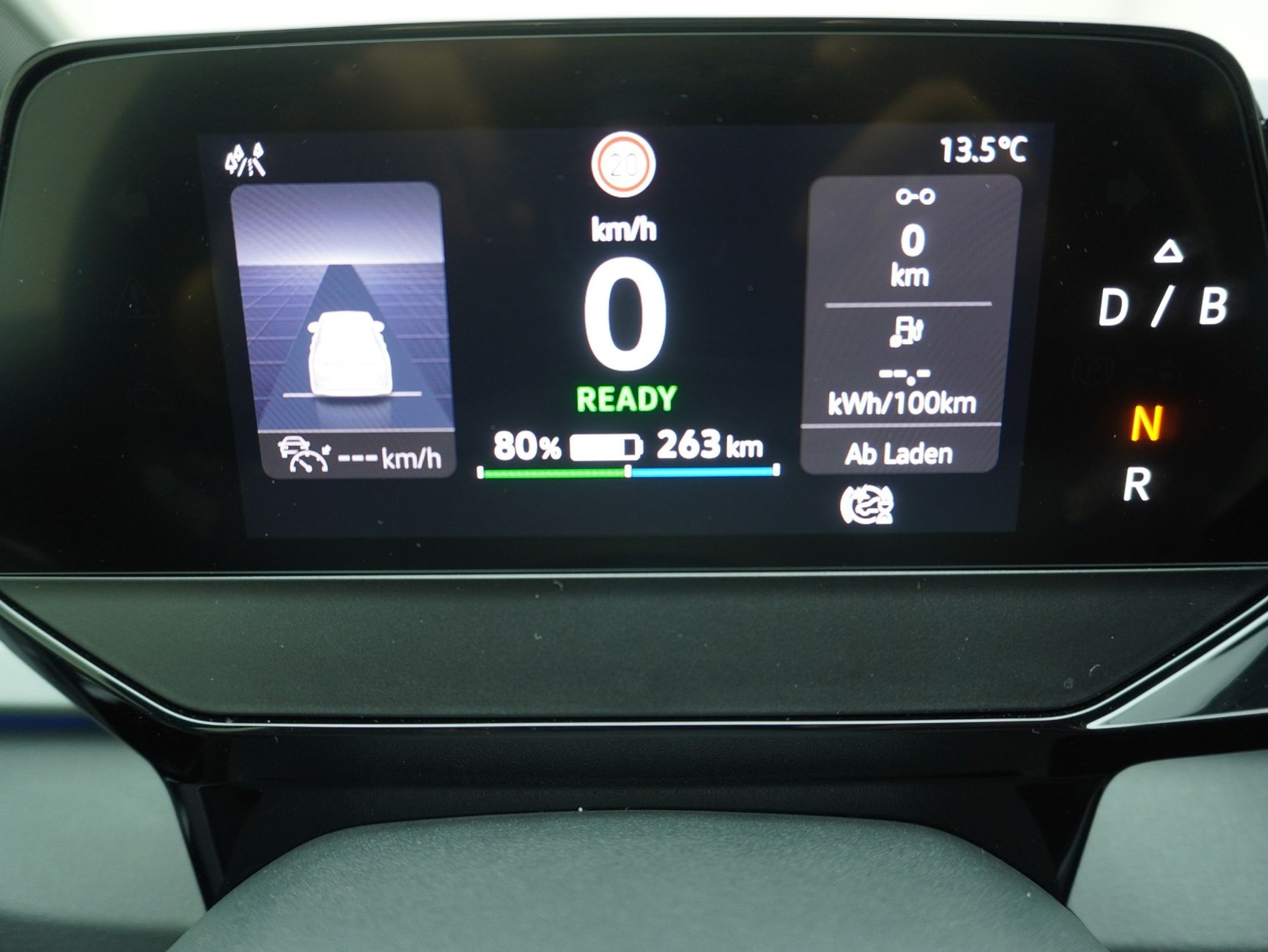 listing desktop thumbnail image 14