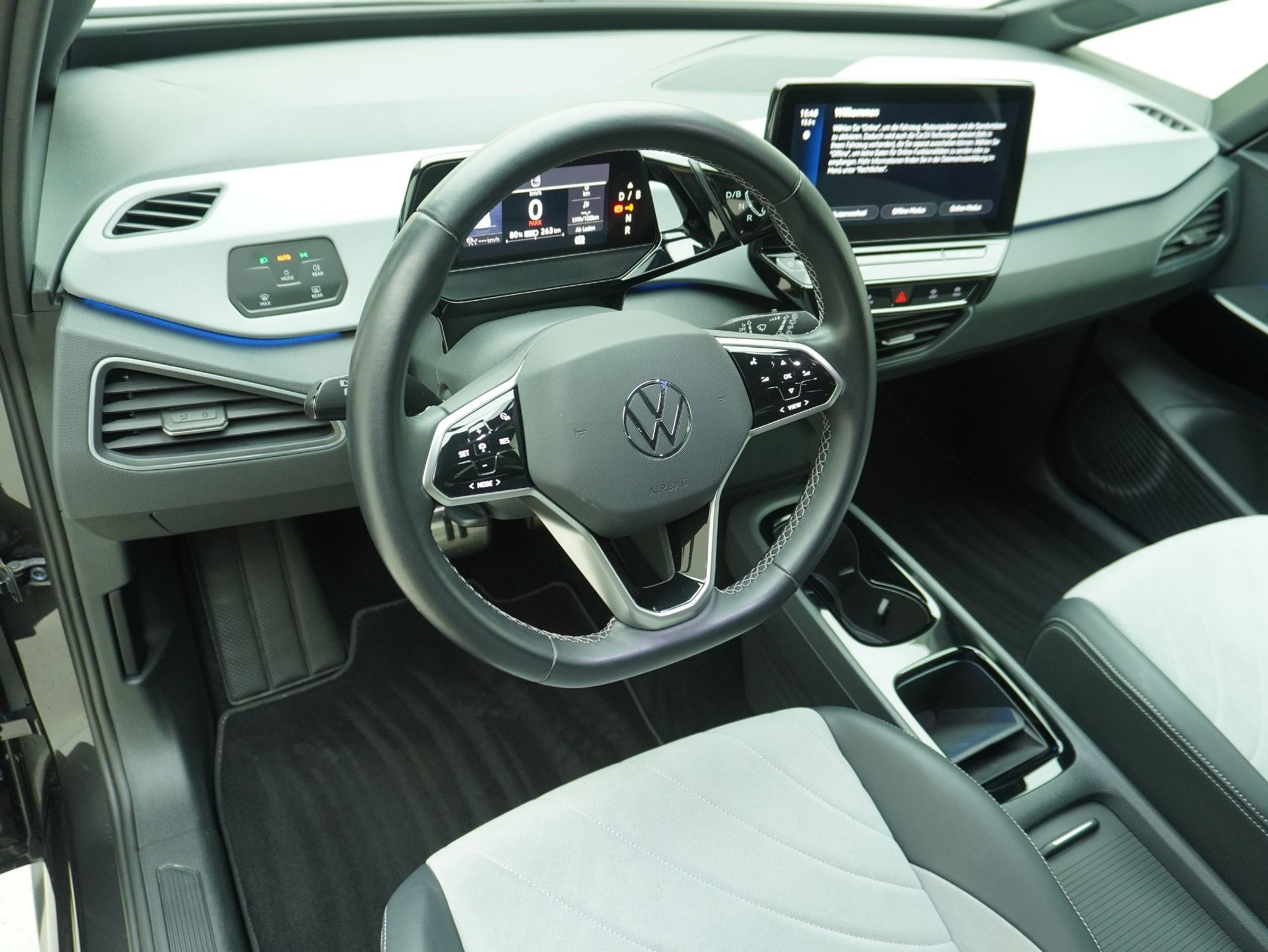 listing desktop thumbnail image 8