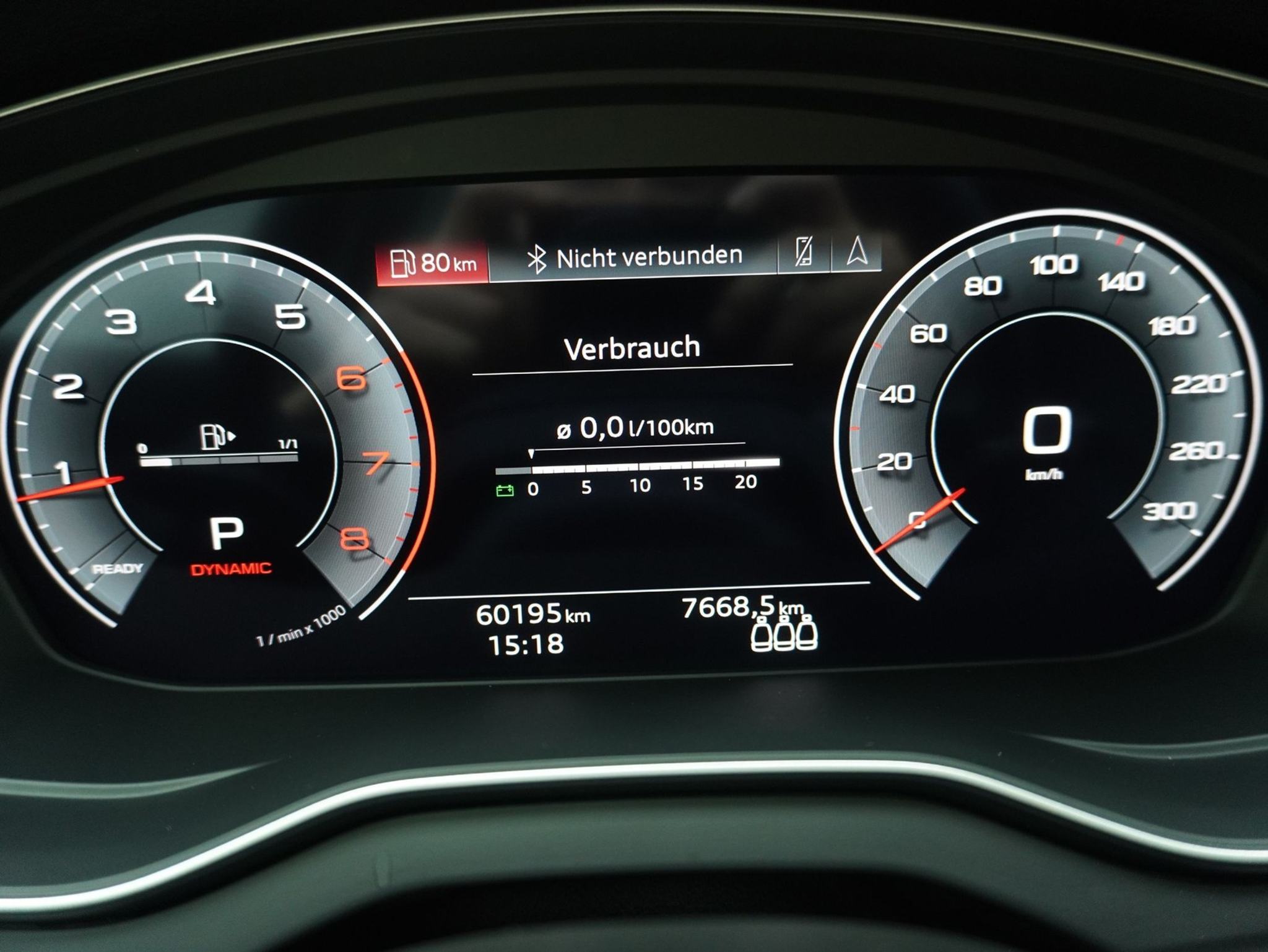 listing desktop thumbnail image 15