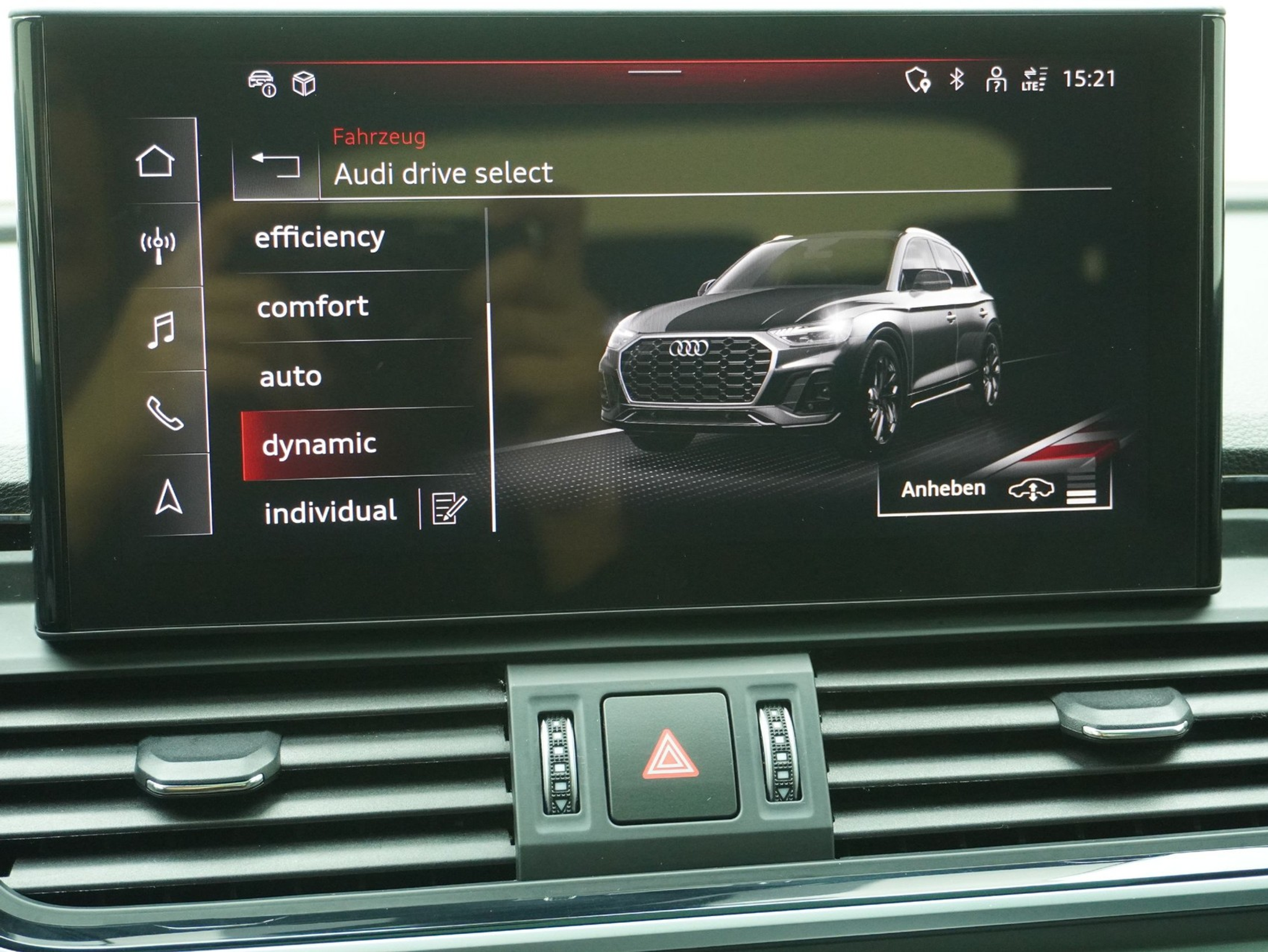 listing desktop thumbnail image 20