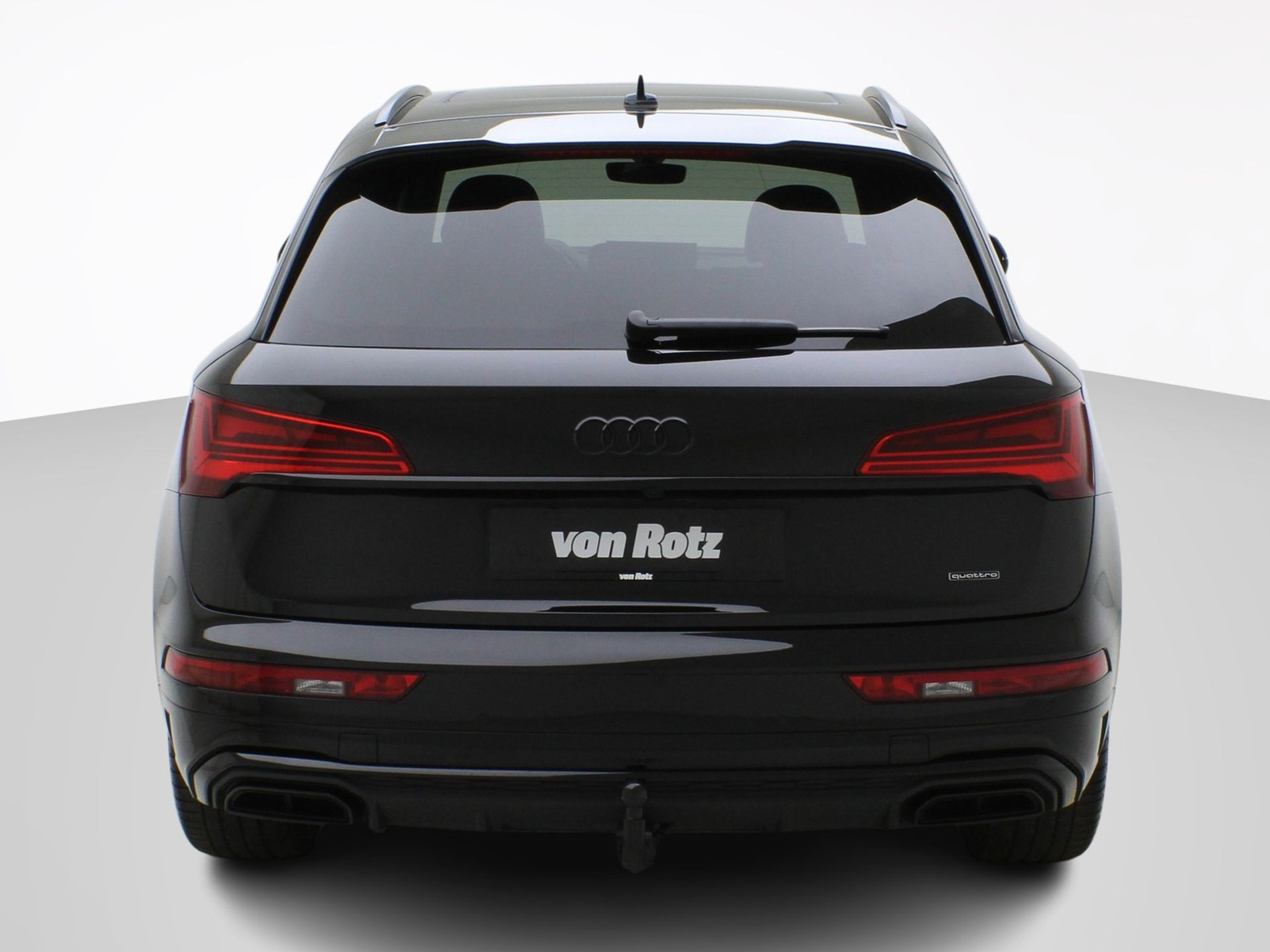 listing desktop thumbnail image 2