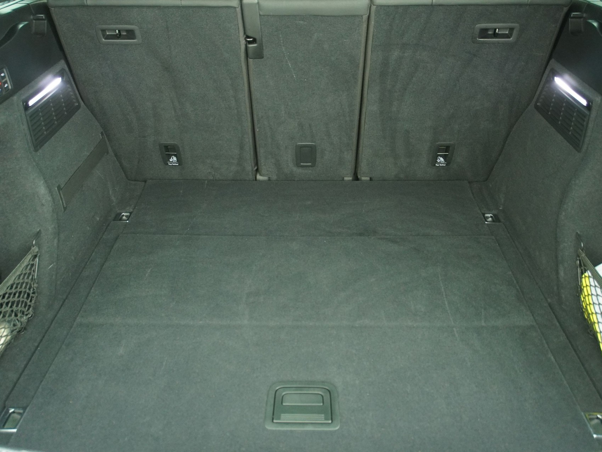 listing desktop thumbnail image 11