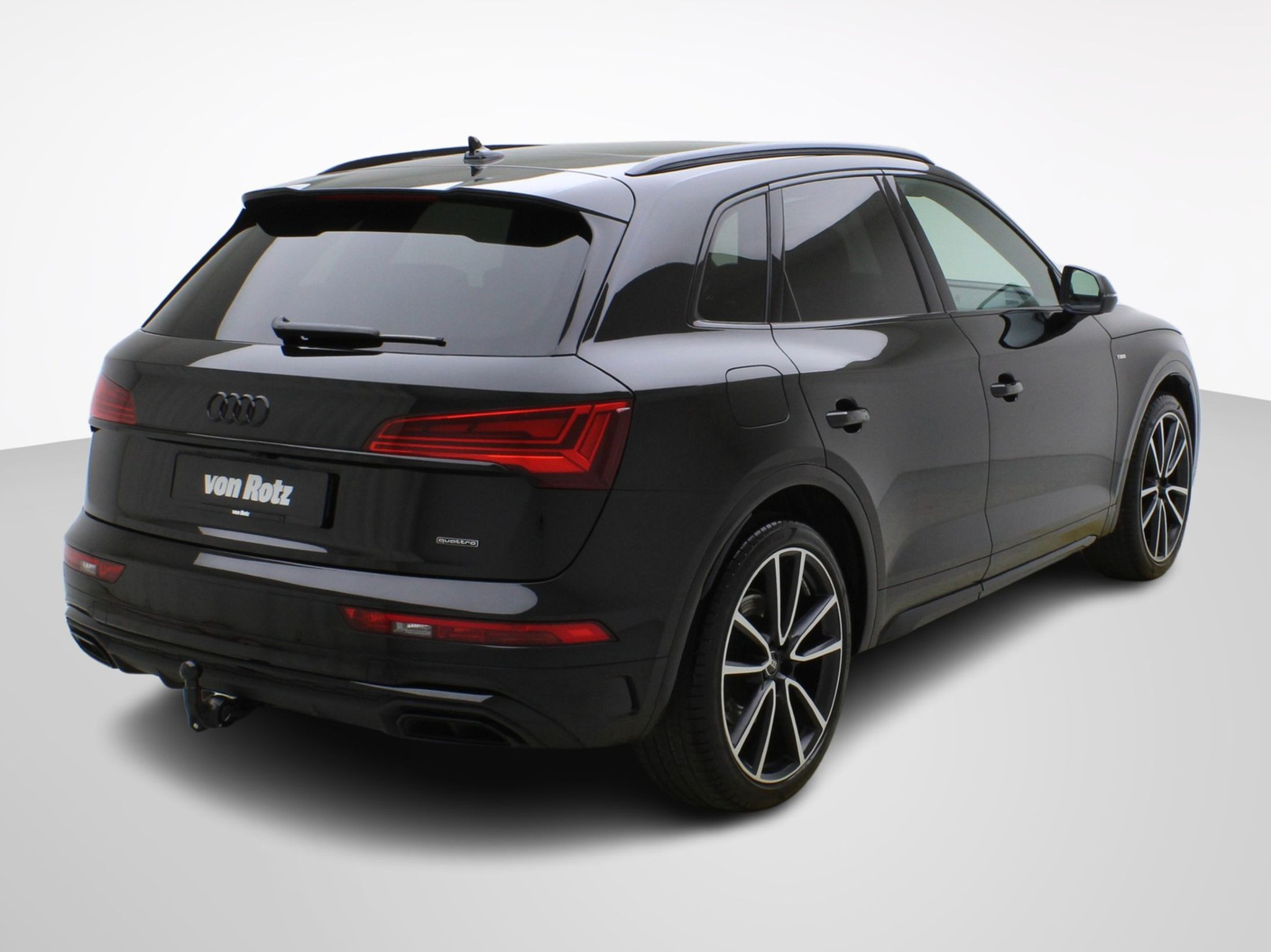 listing desktop thumbnail image 3