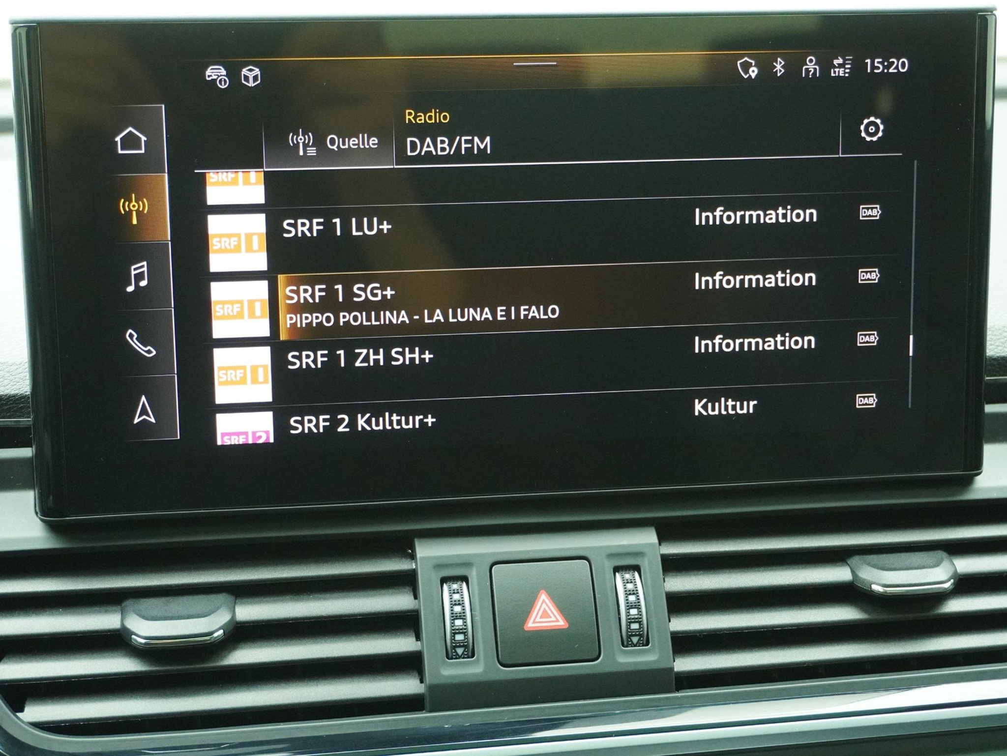 listing desktop thumbnail image 19