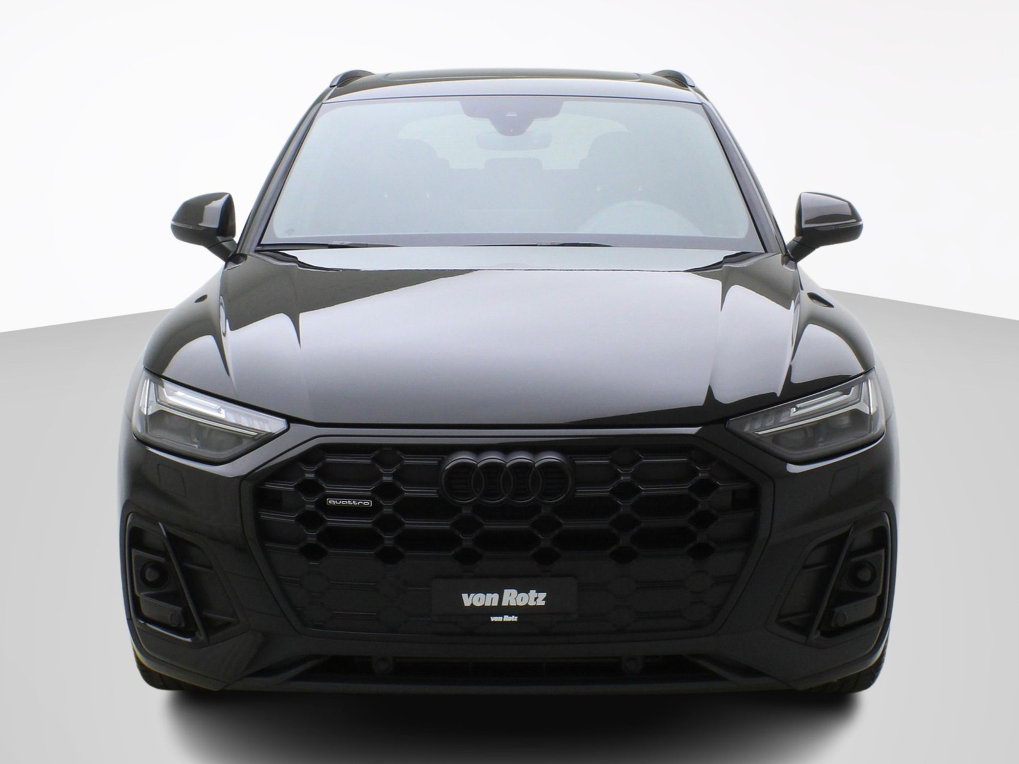 listing desktop thumbnail image 4