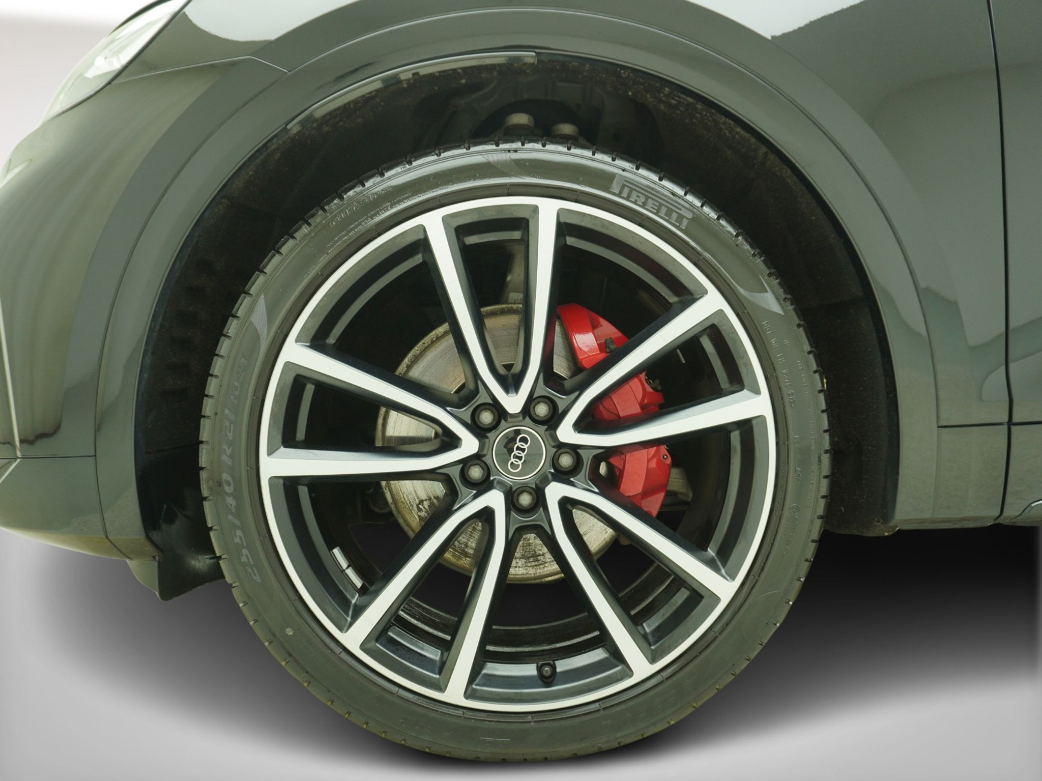 listing desktop thumbnail image 5