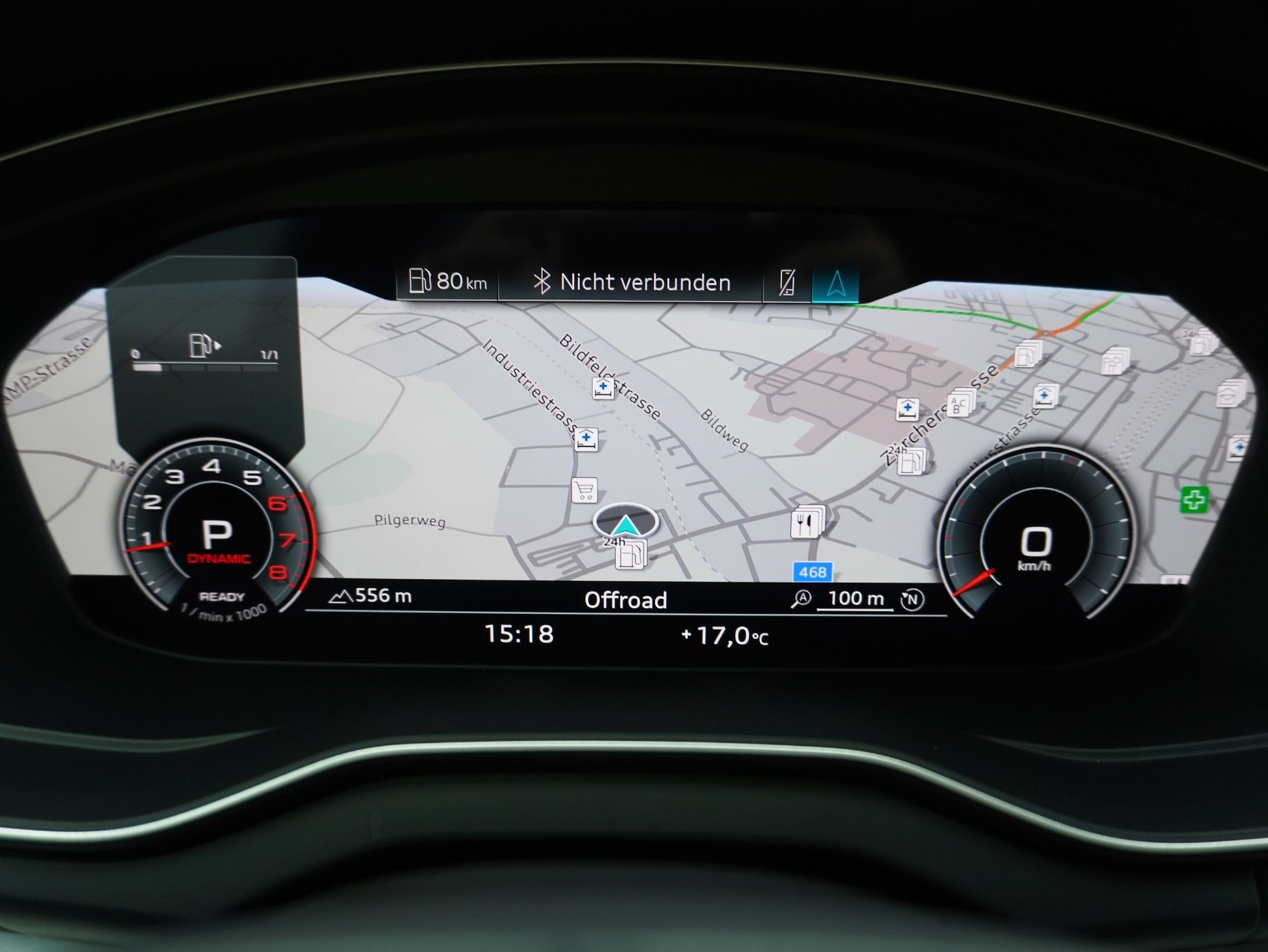 listing desktop thumbnail image 17