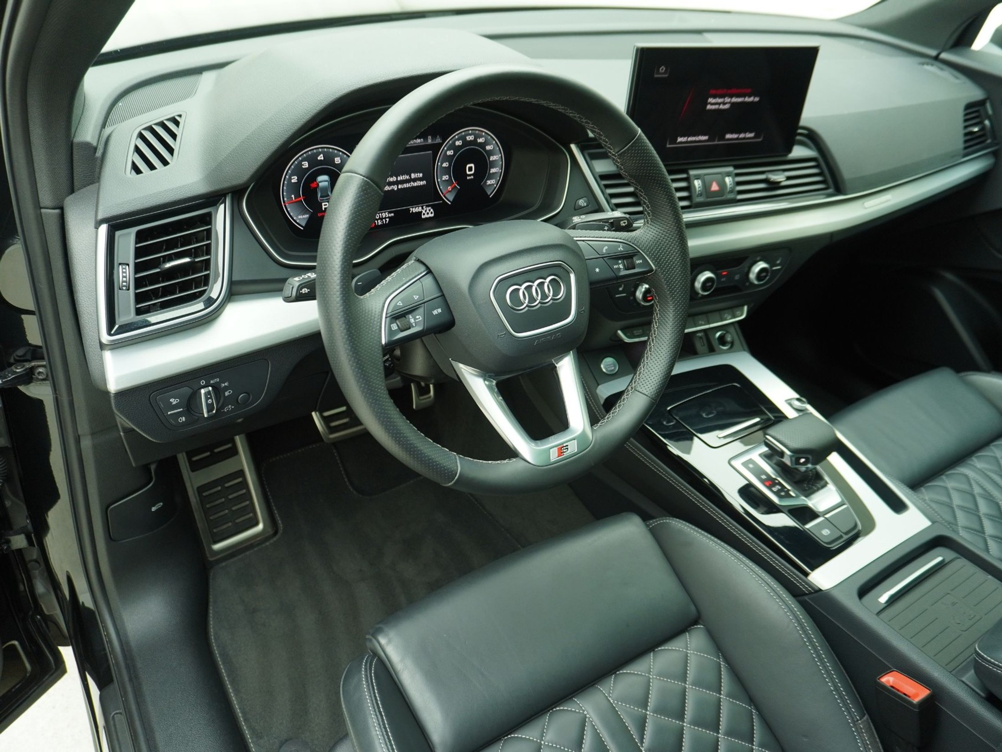 listing desktop thumbnail image 8