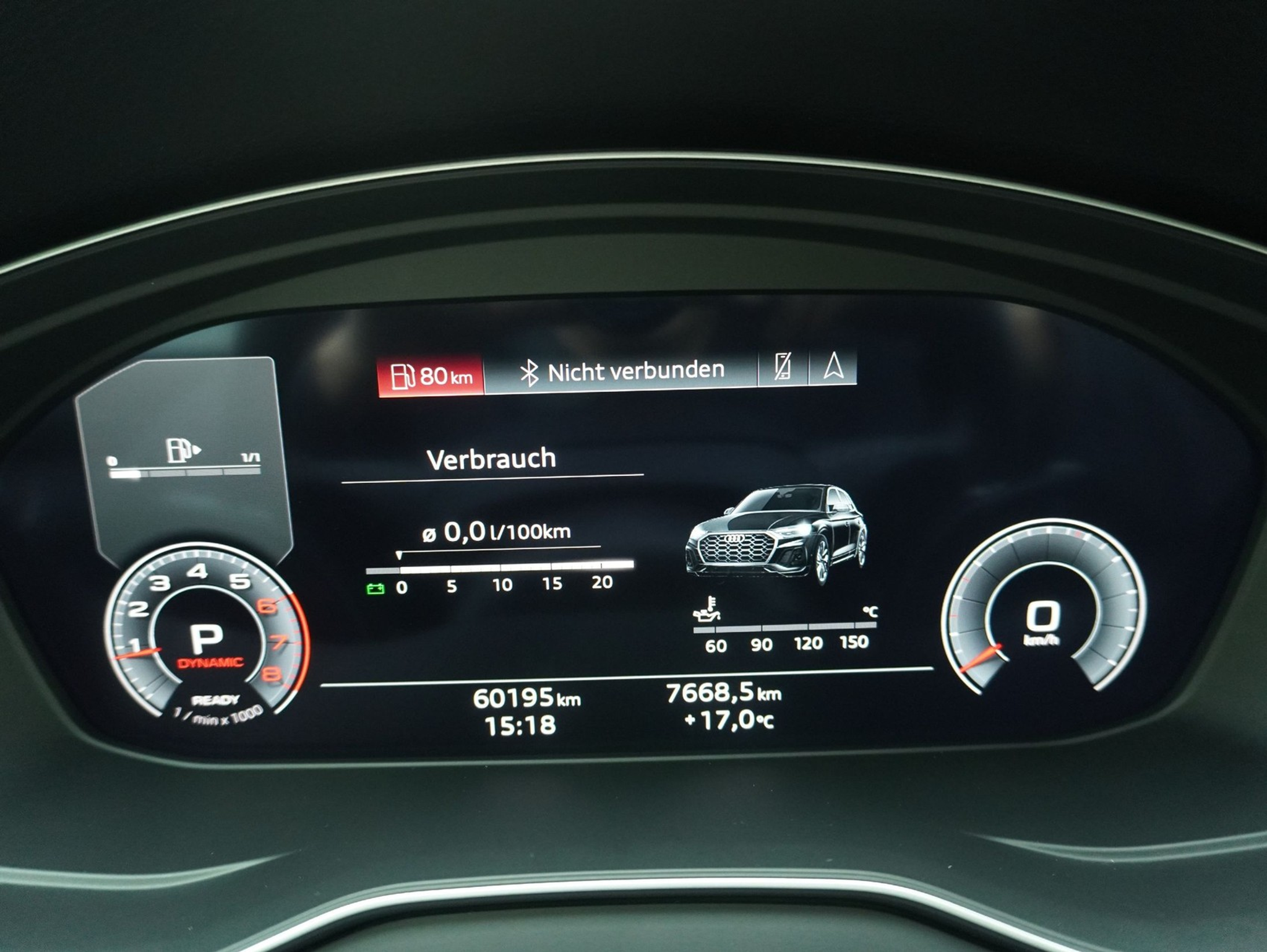 listing desktop thumbnail image 16