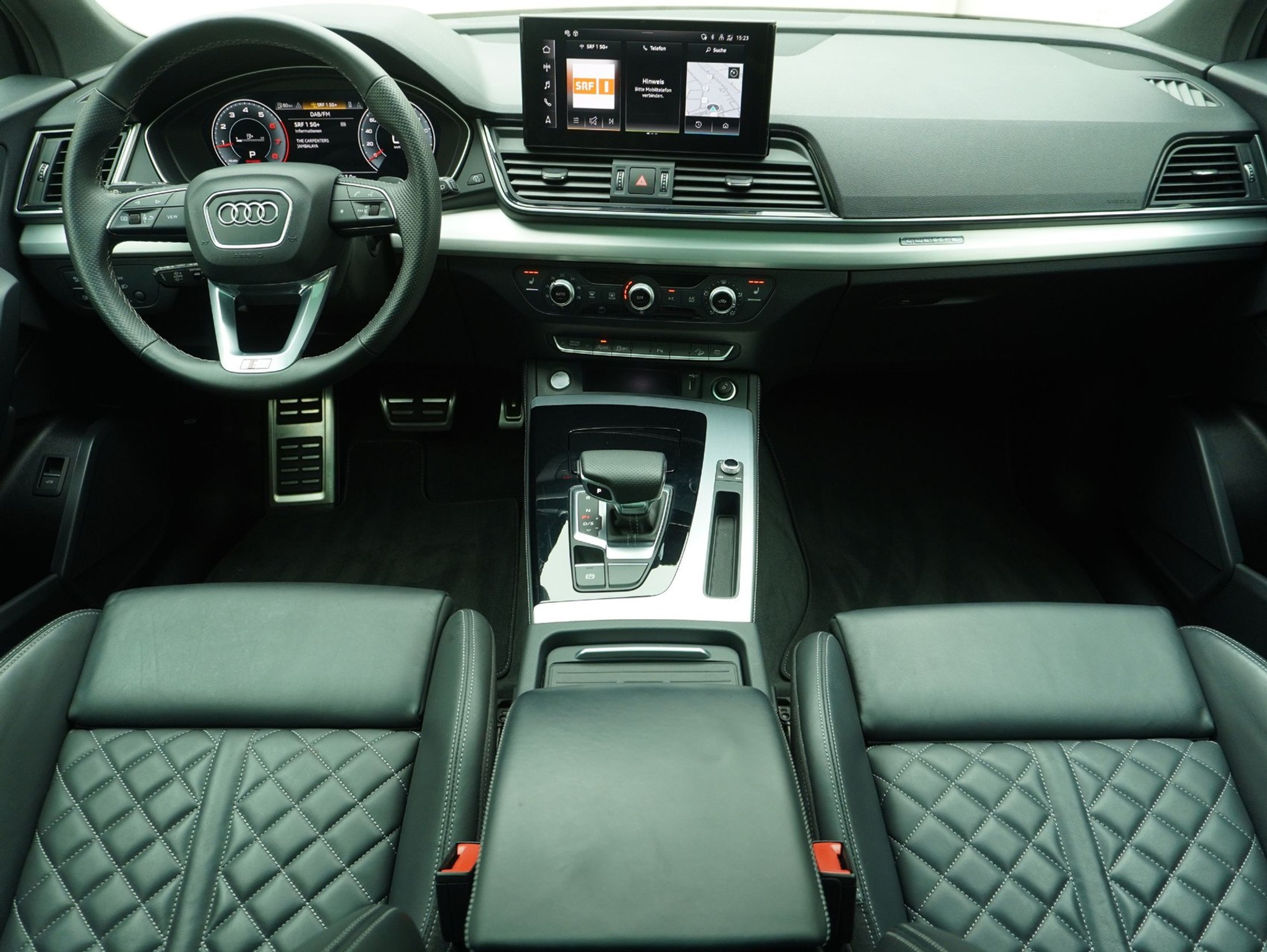 listing desktop thumbnail image 12