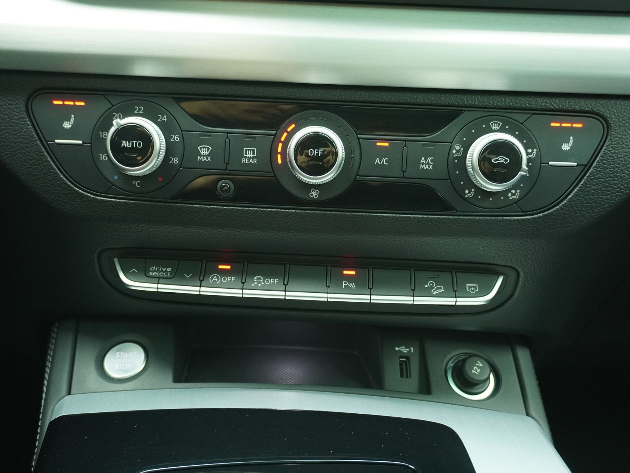 listing desktop thumbnail image 13