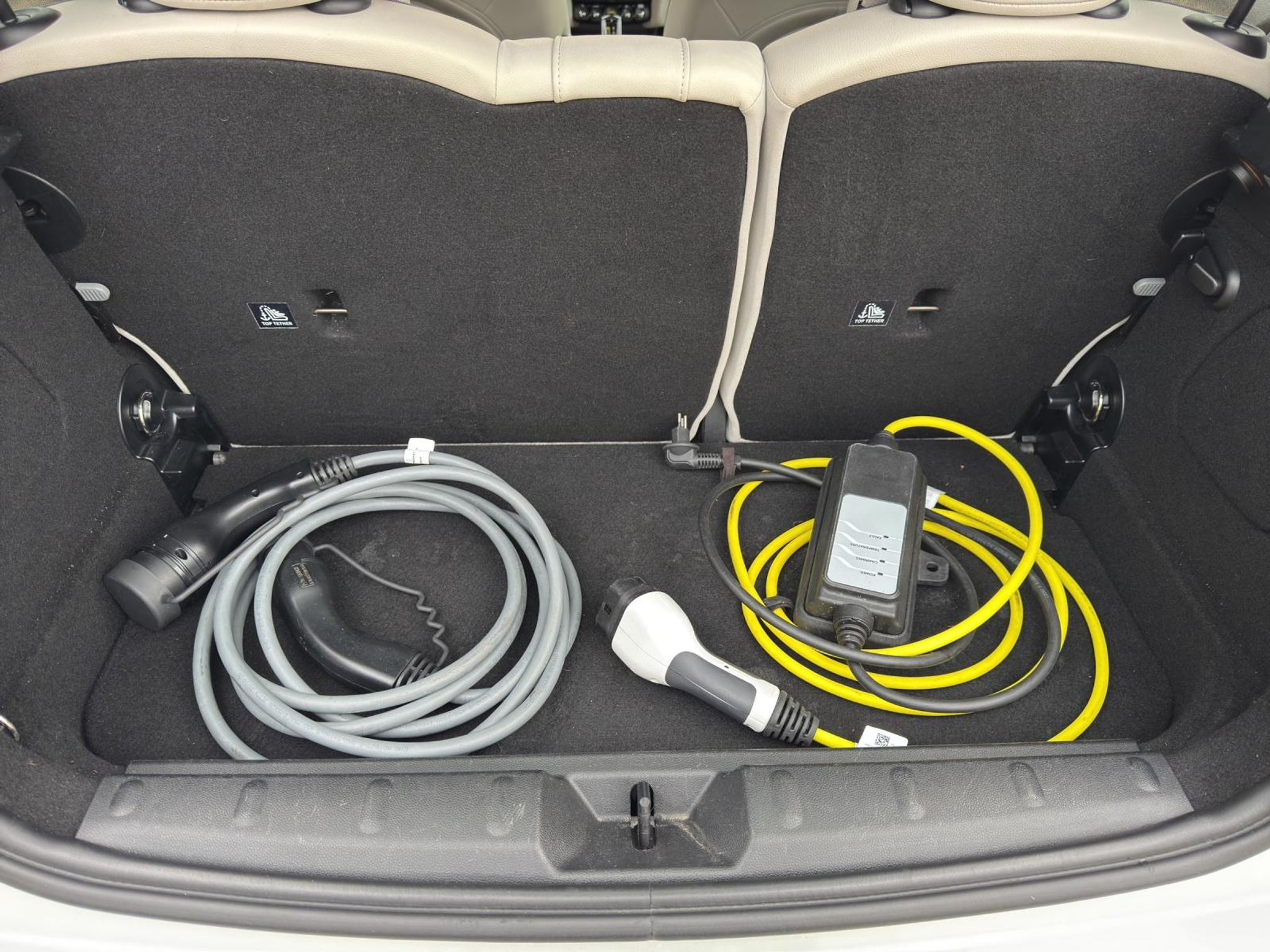 listing desktop thumbnail image 21