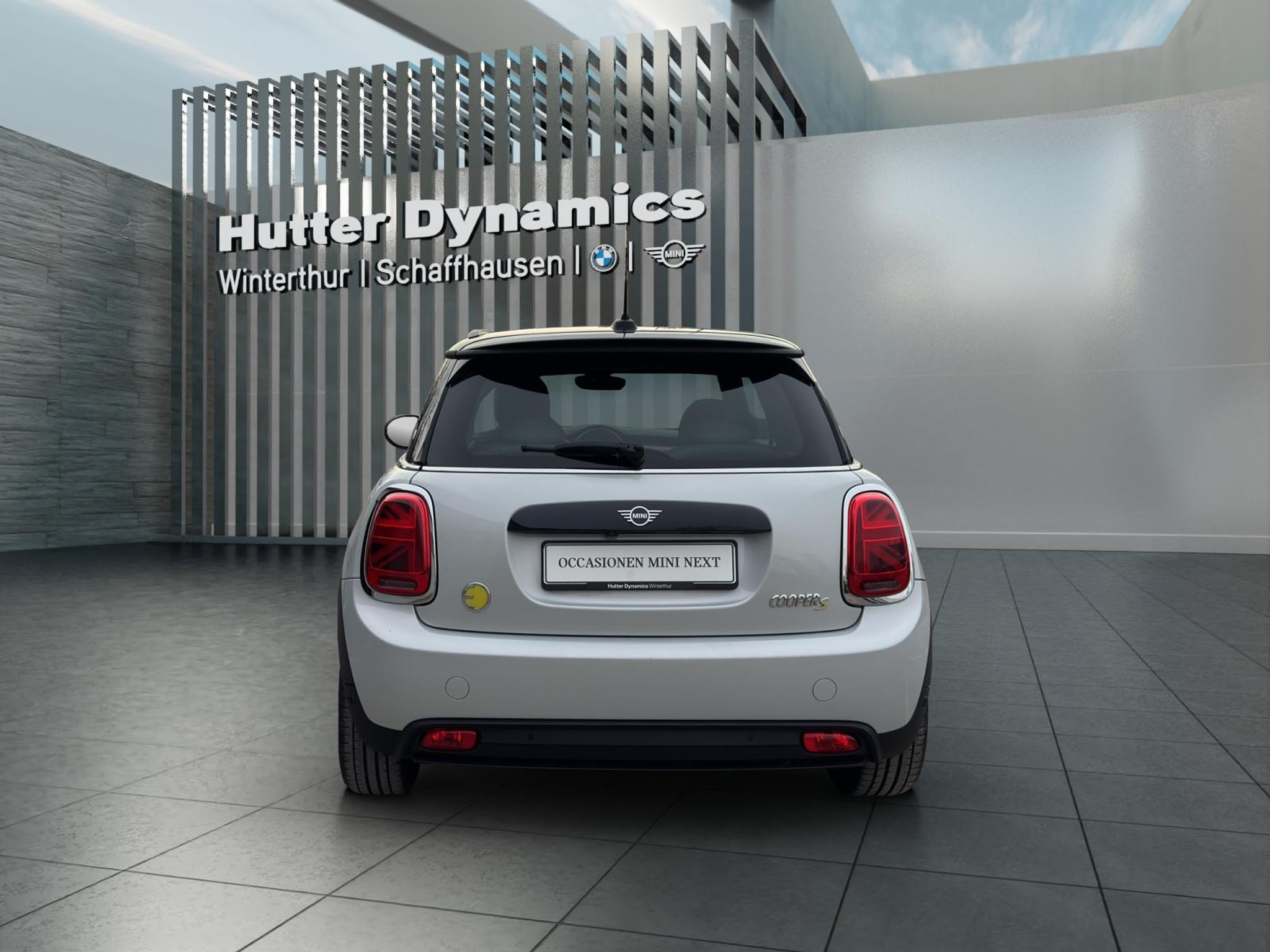 listing desktop thumbnail image 6