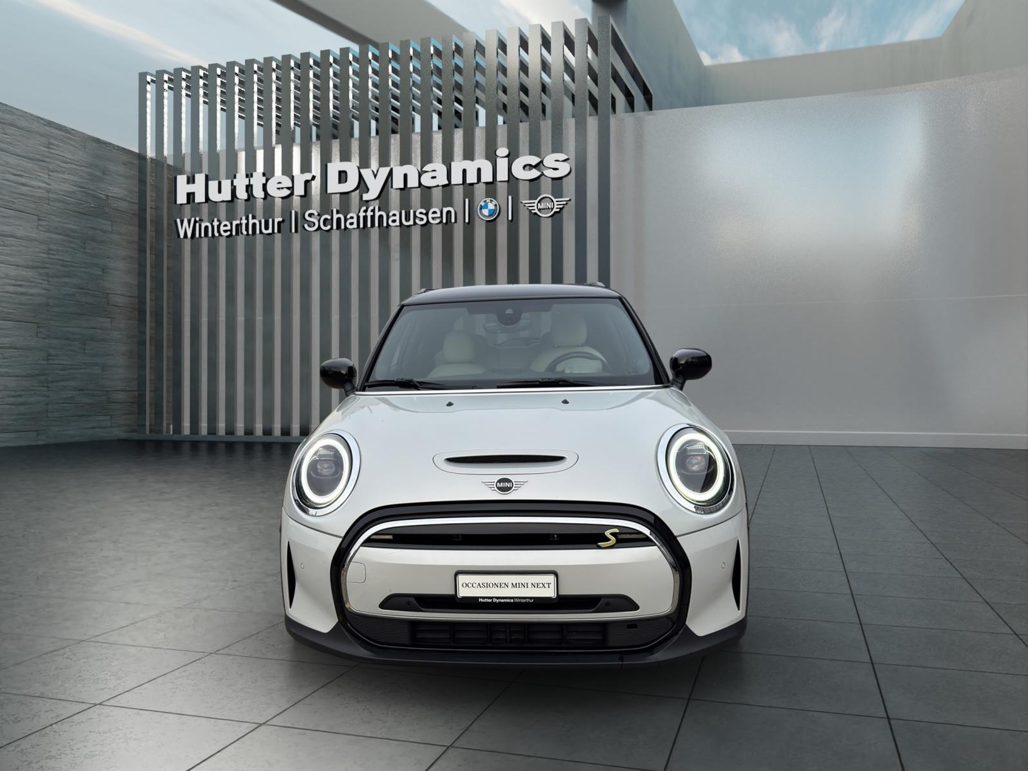 listing desktop thumbnail image 2