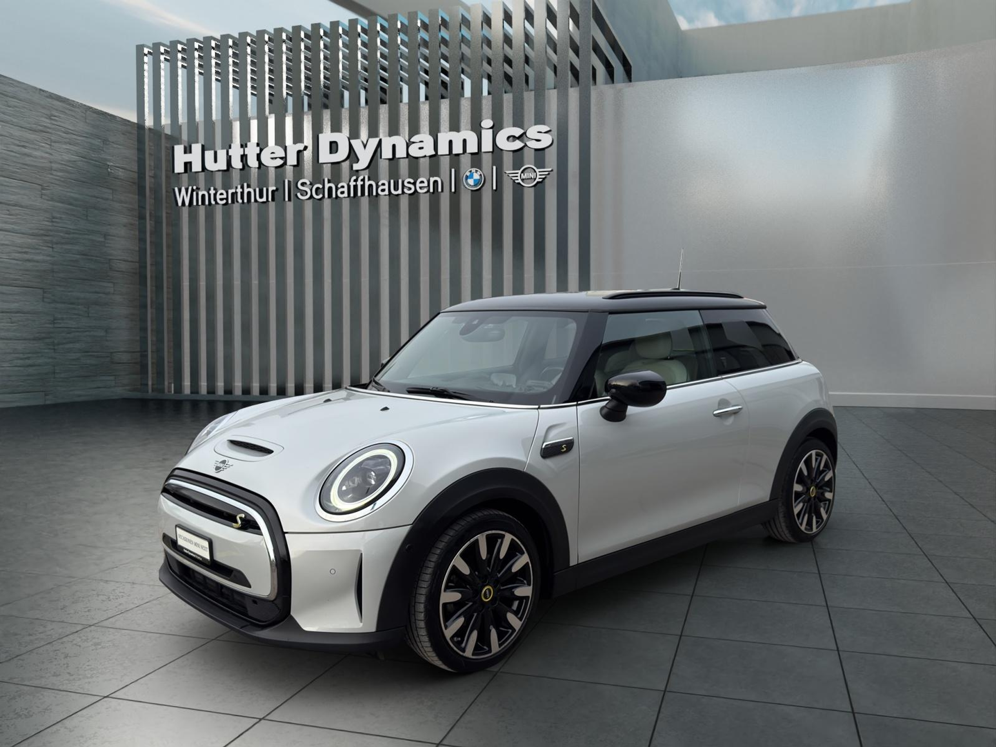 listing desktop thumbnail image 0