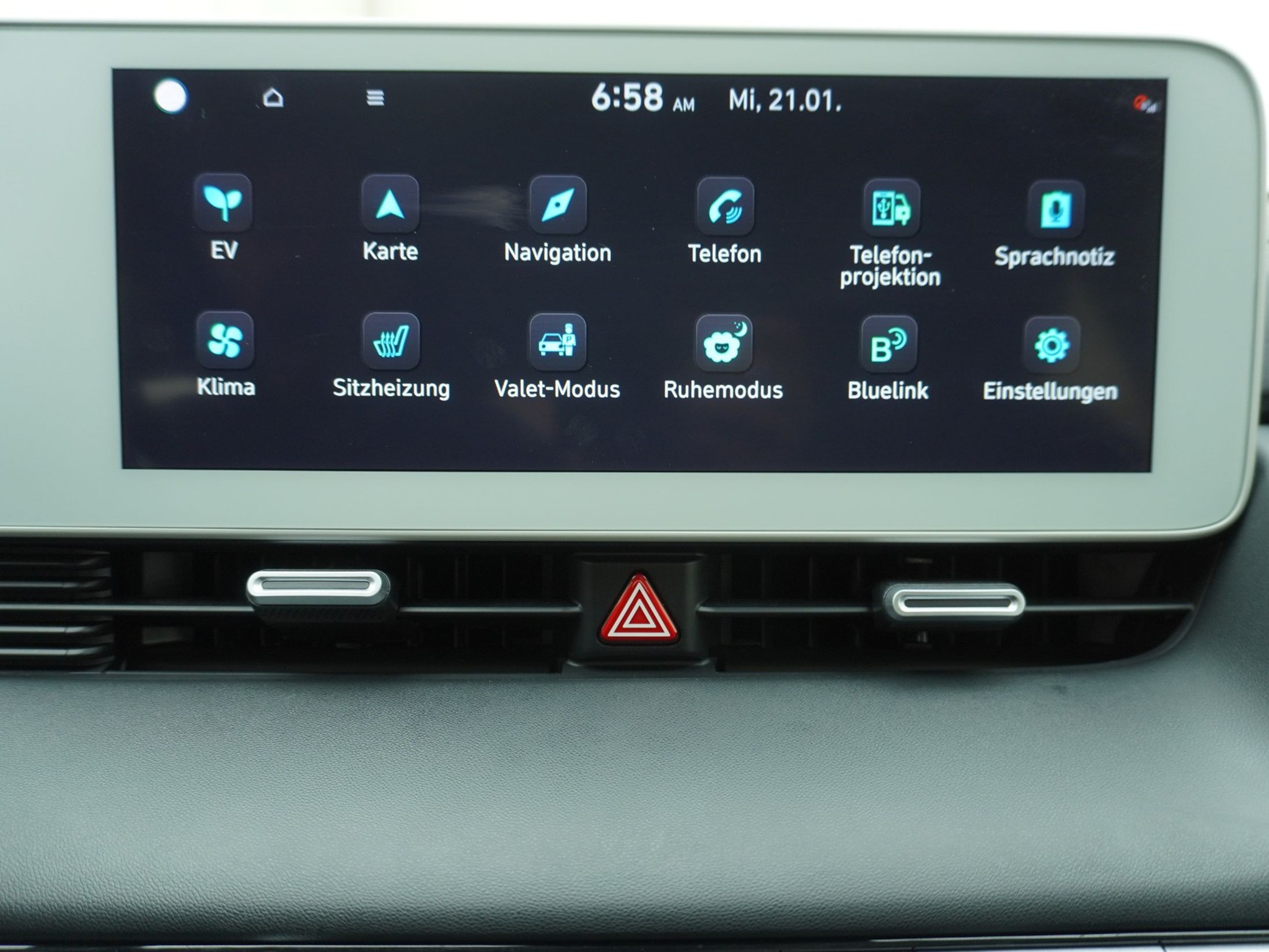 listing desktop thumbnail image 20